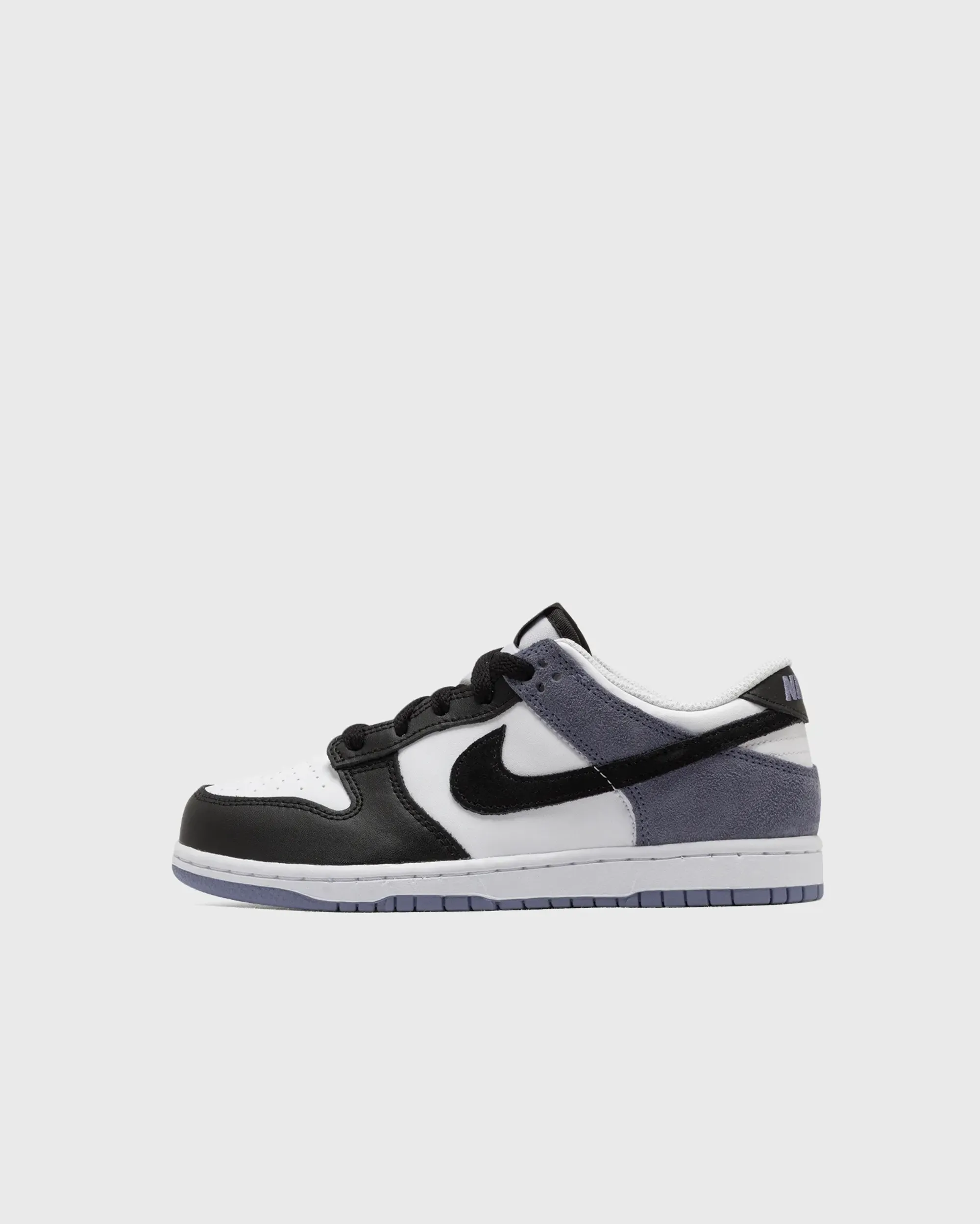 DUNK LOW ESS+ (PS)