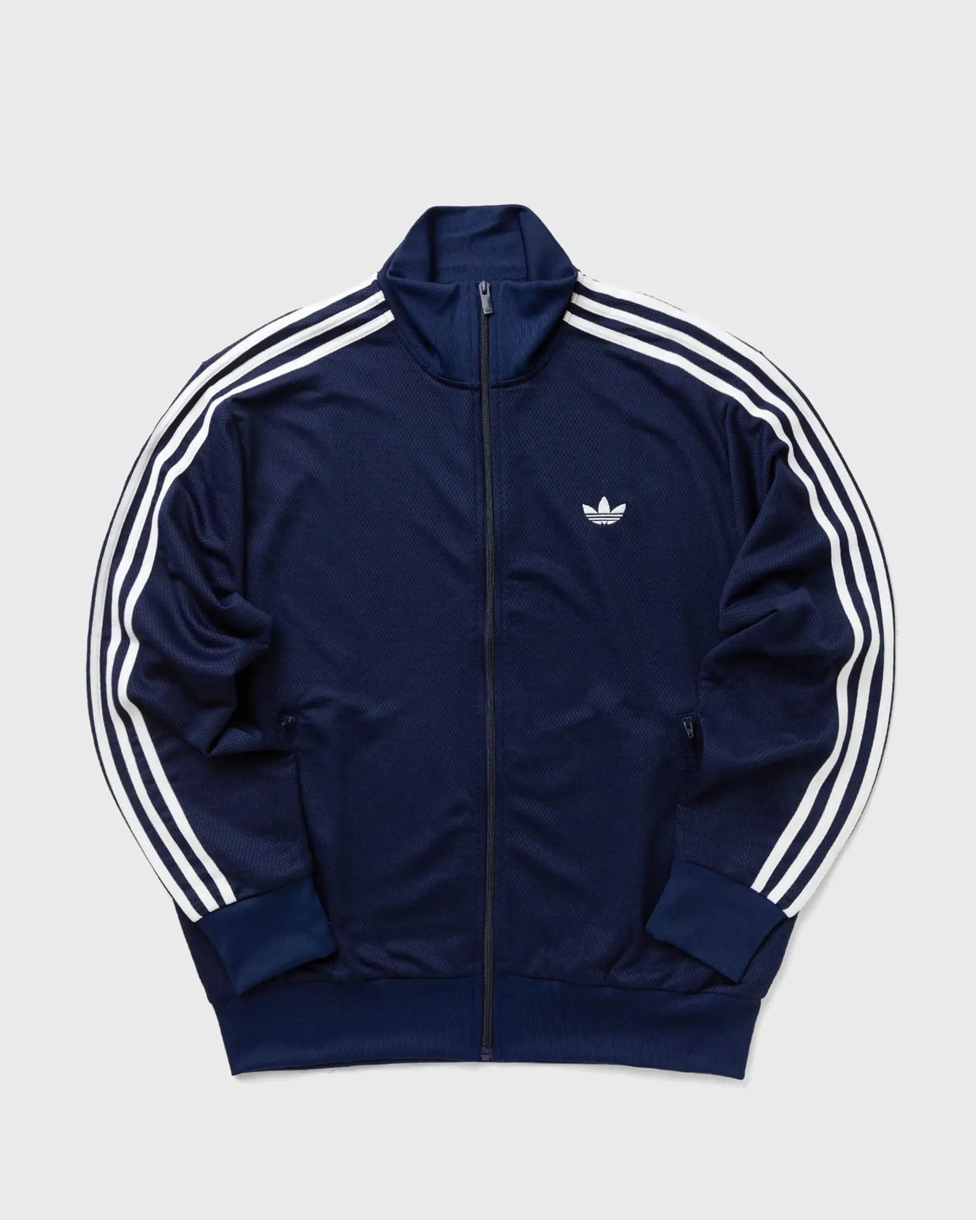 FIREBIRD TRACK TOP