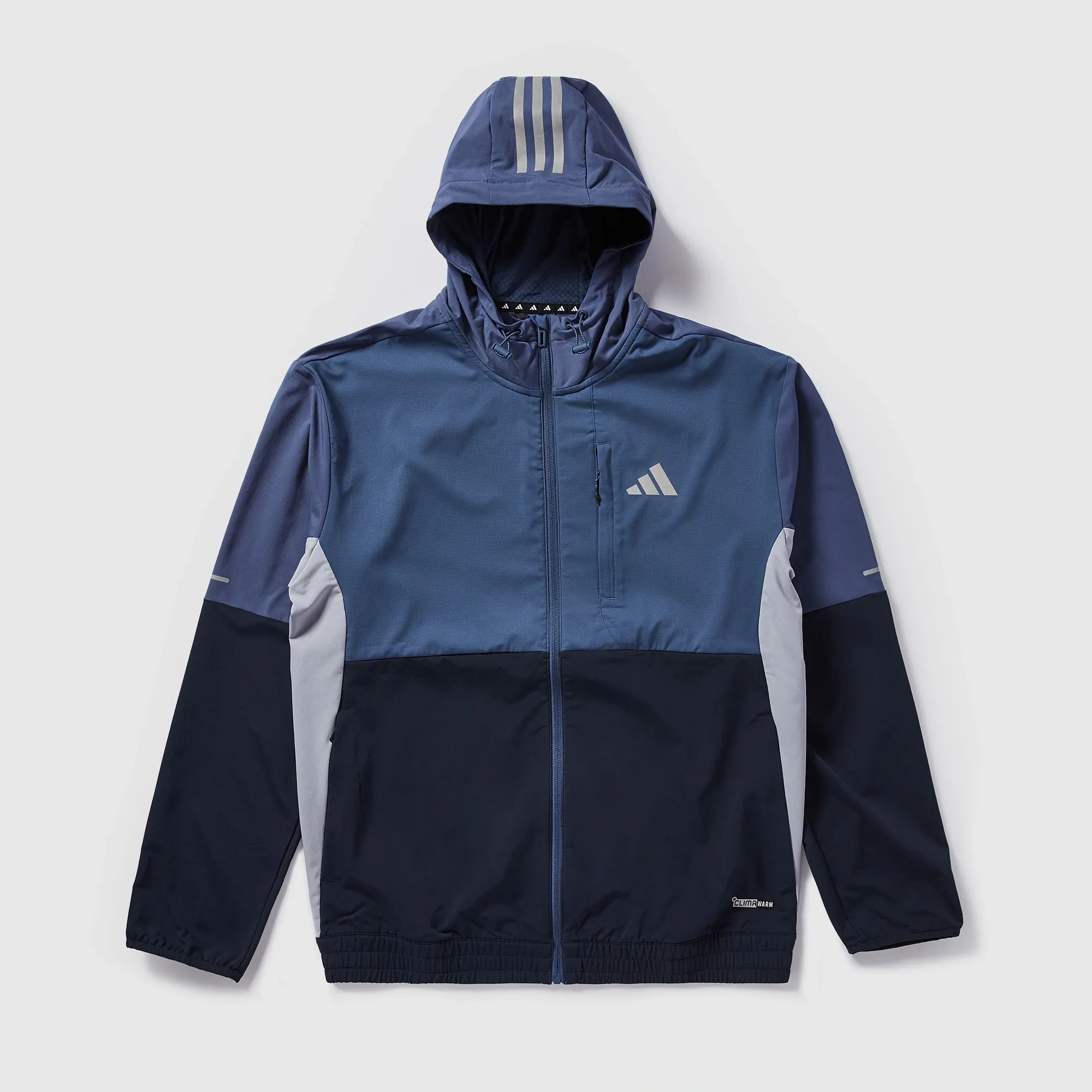 adidas Sportswear Clima Woven Jacket