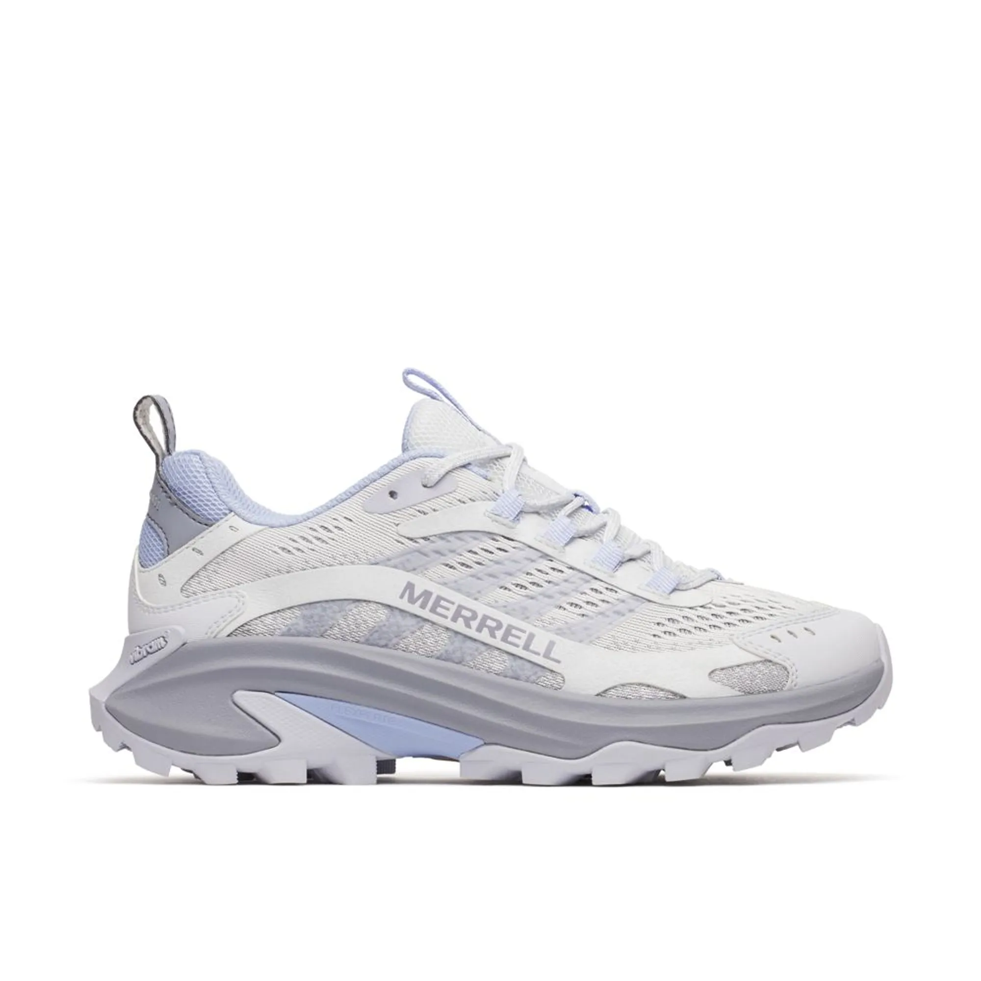 Merrell - Moab Speed 2 in Cream