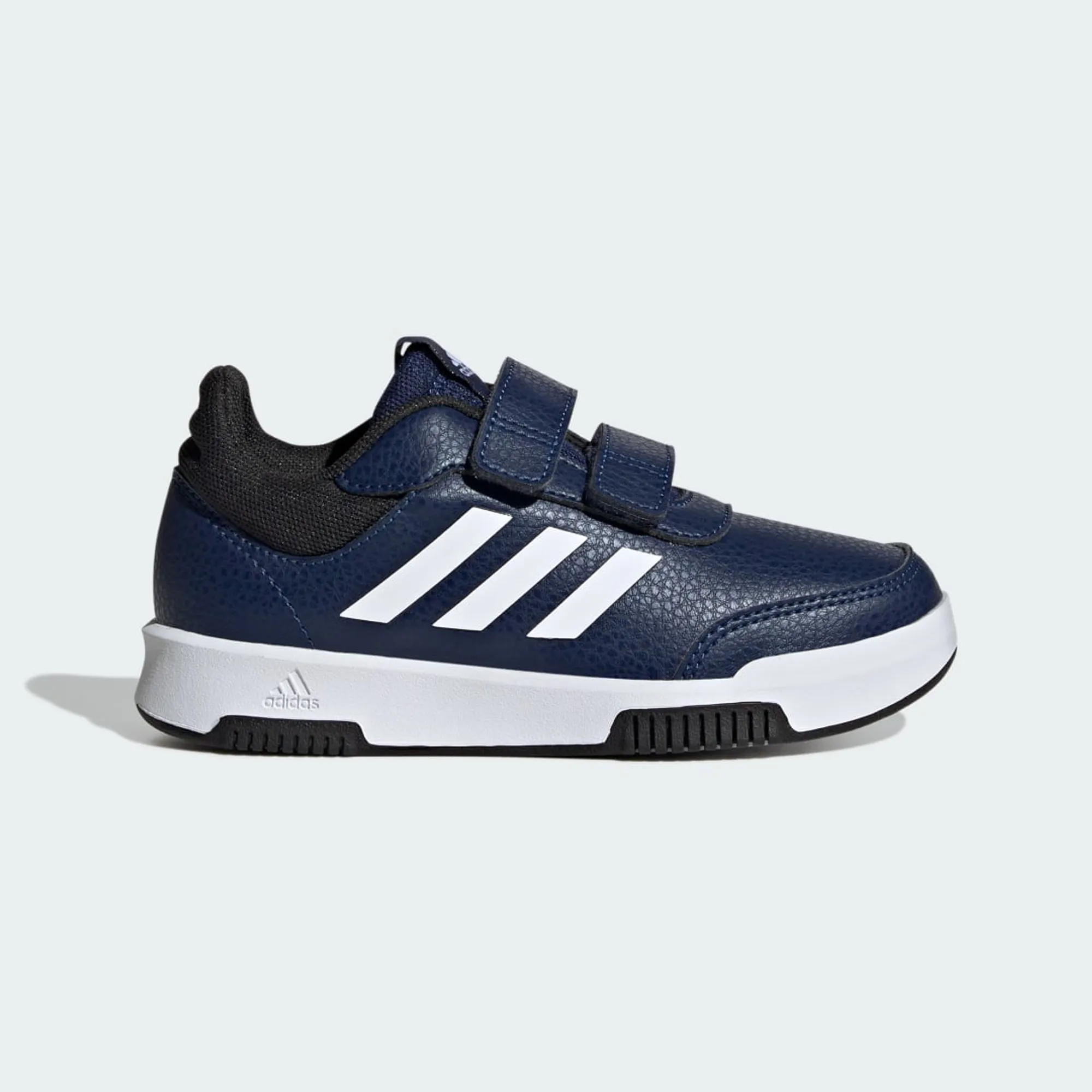 adidas Tensaur Hook and Loop Shoes