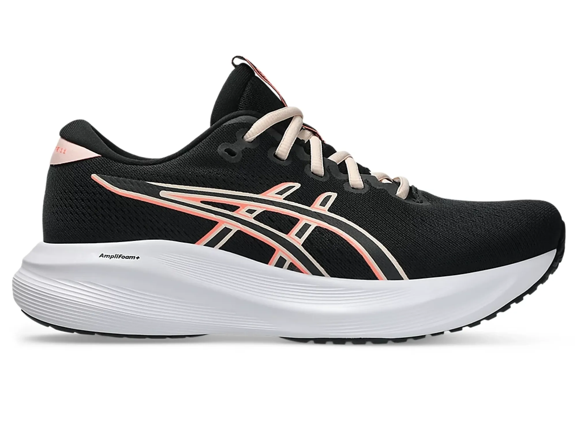 Asics Gel-Excite 11