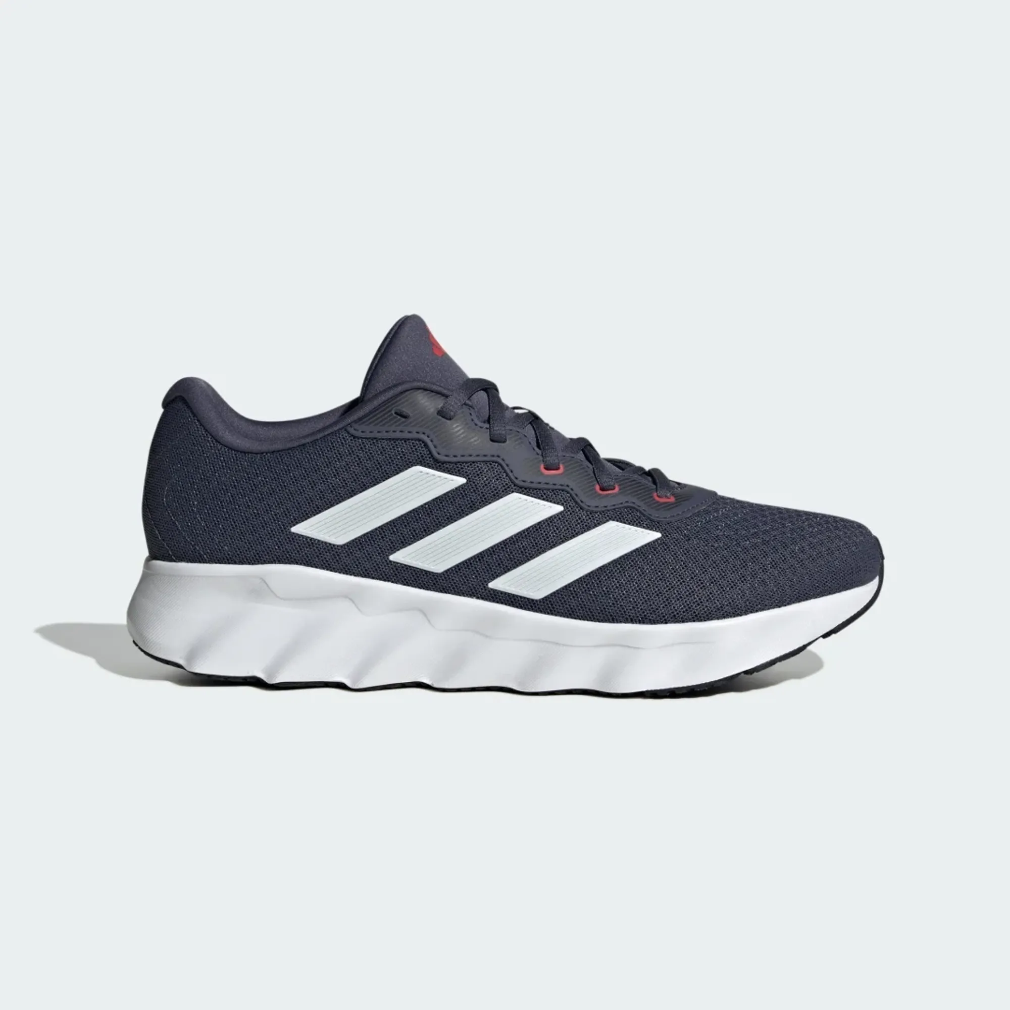 adidas Switch Move Running Shoes