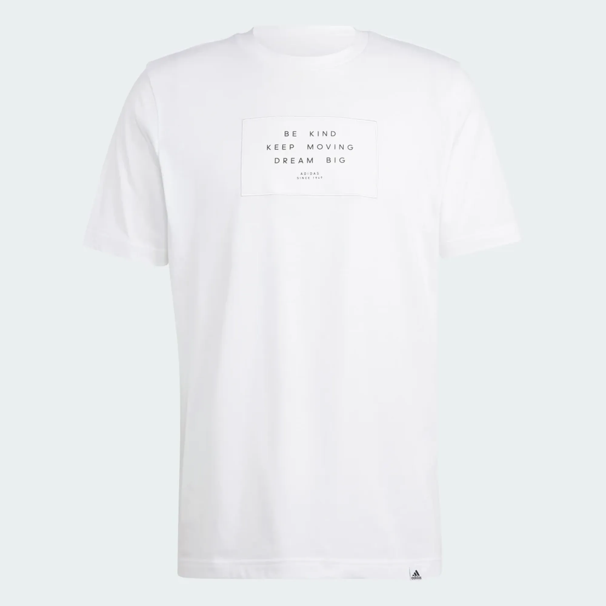 adidas Sportswear Lounge T-Shirt