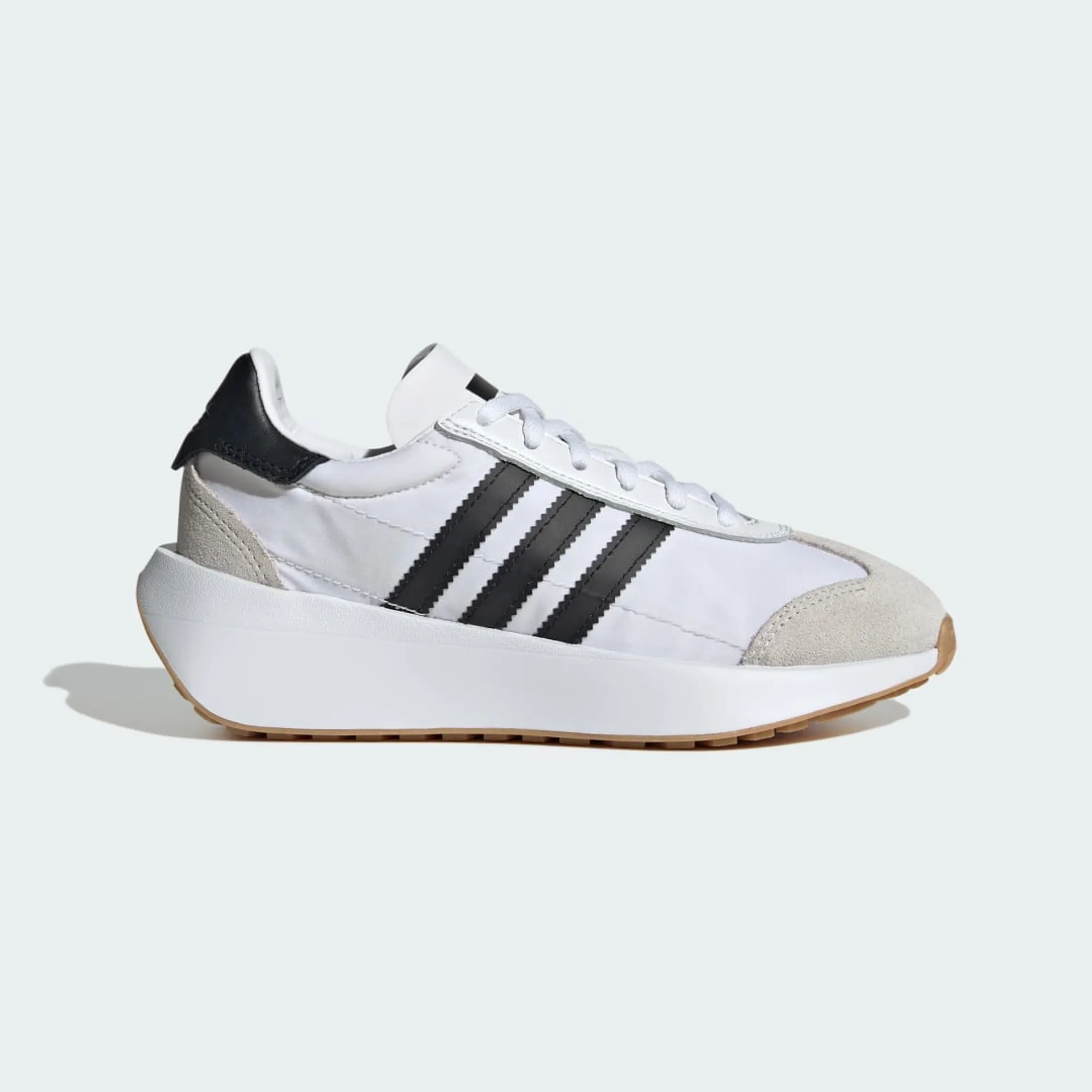 adidas Country XLG Shoes Kids