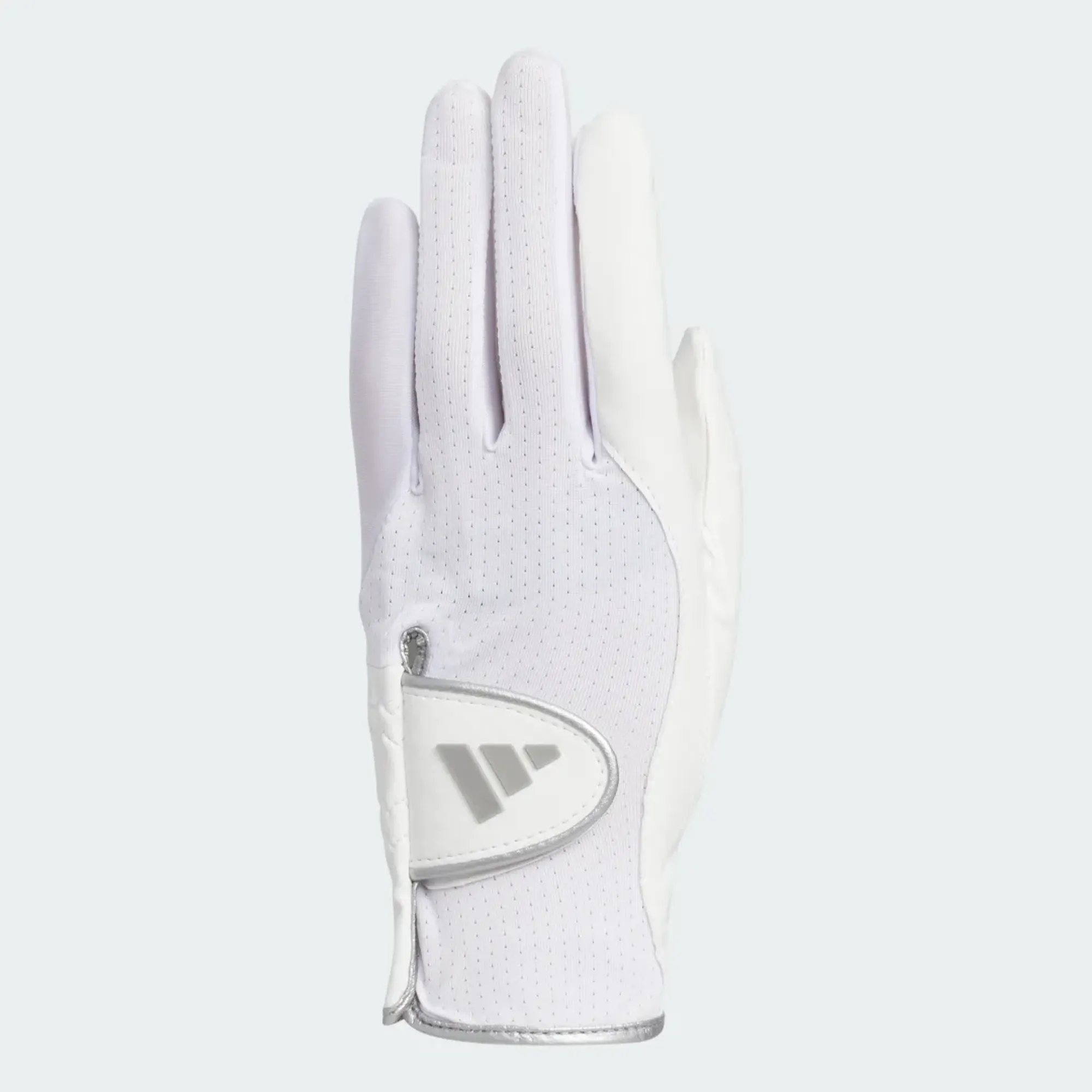 adidas Cool Glove 25 Single