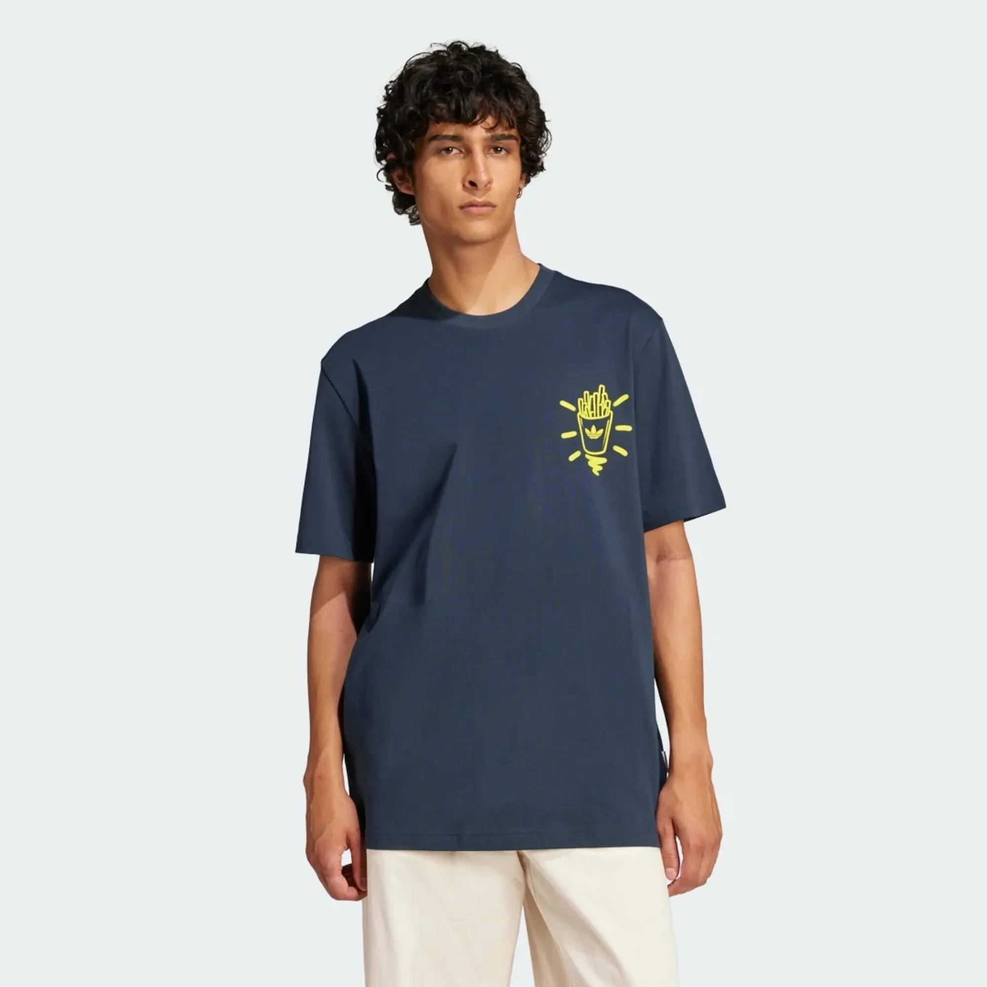 adidas adidas Originals T-Shirt