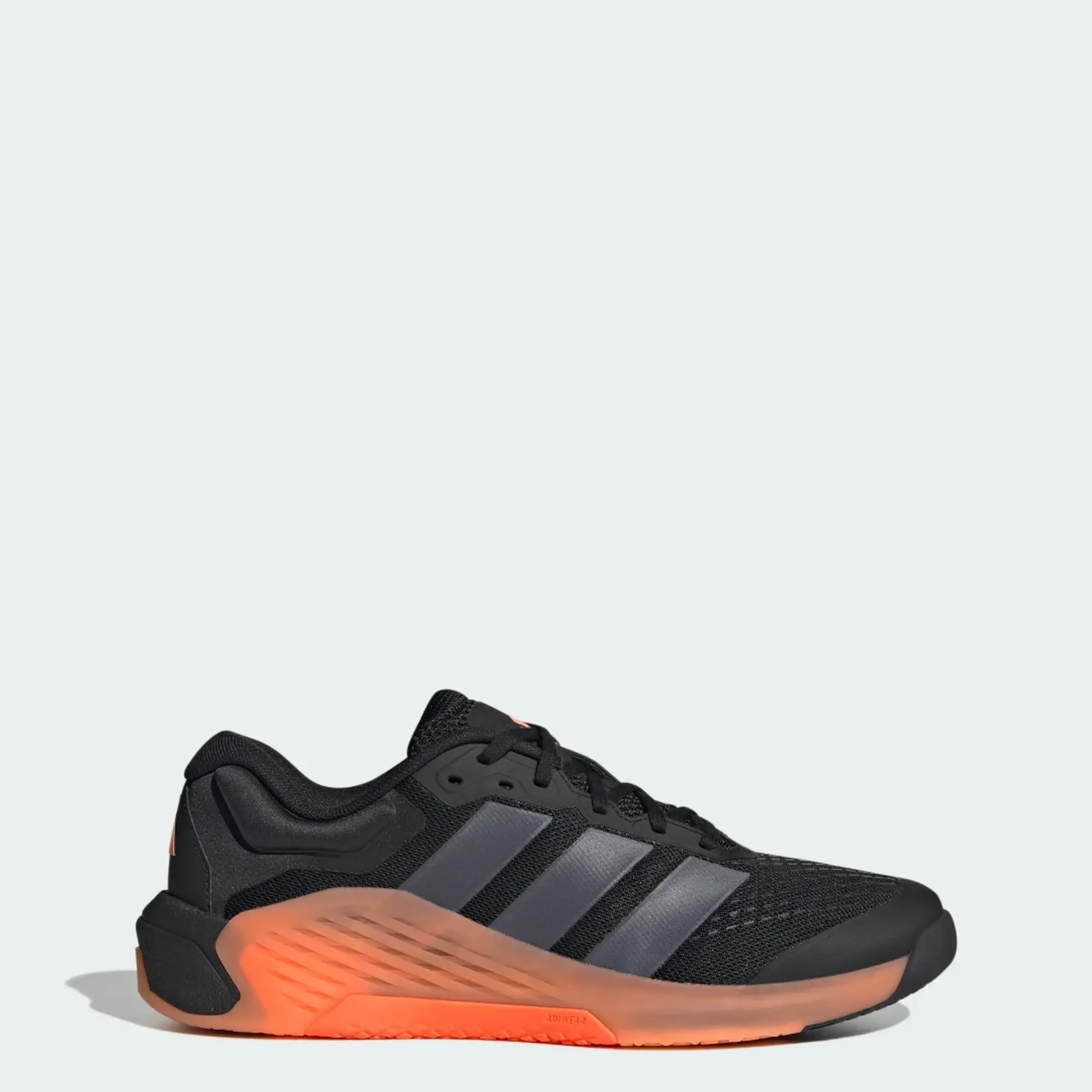 adidas Dropset 4 Training Shoes