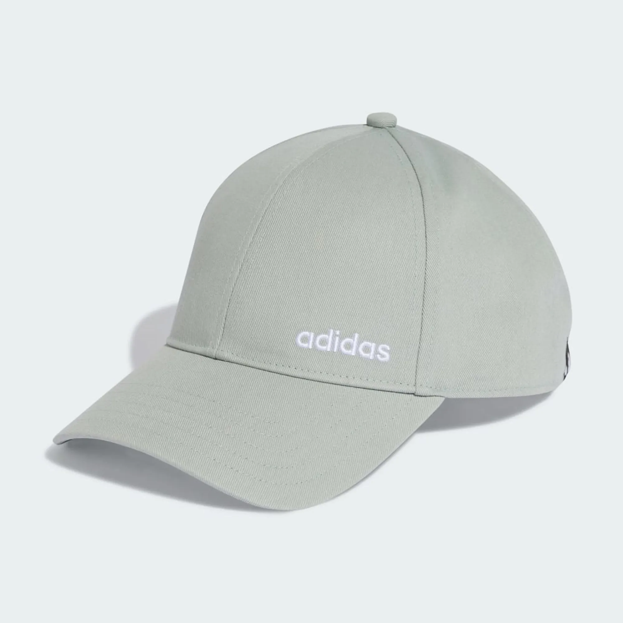 adidas Little Kids Cap