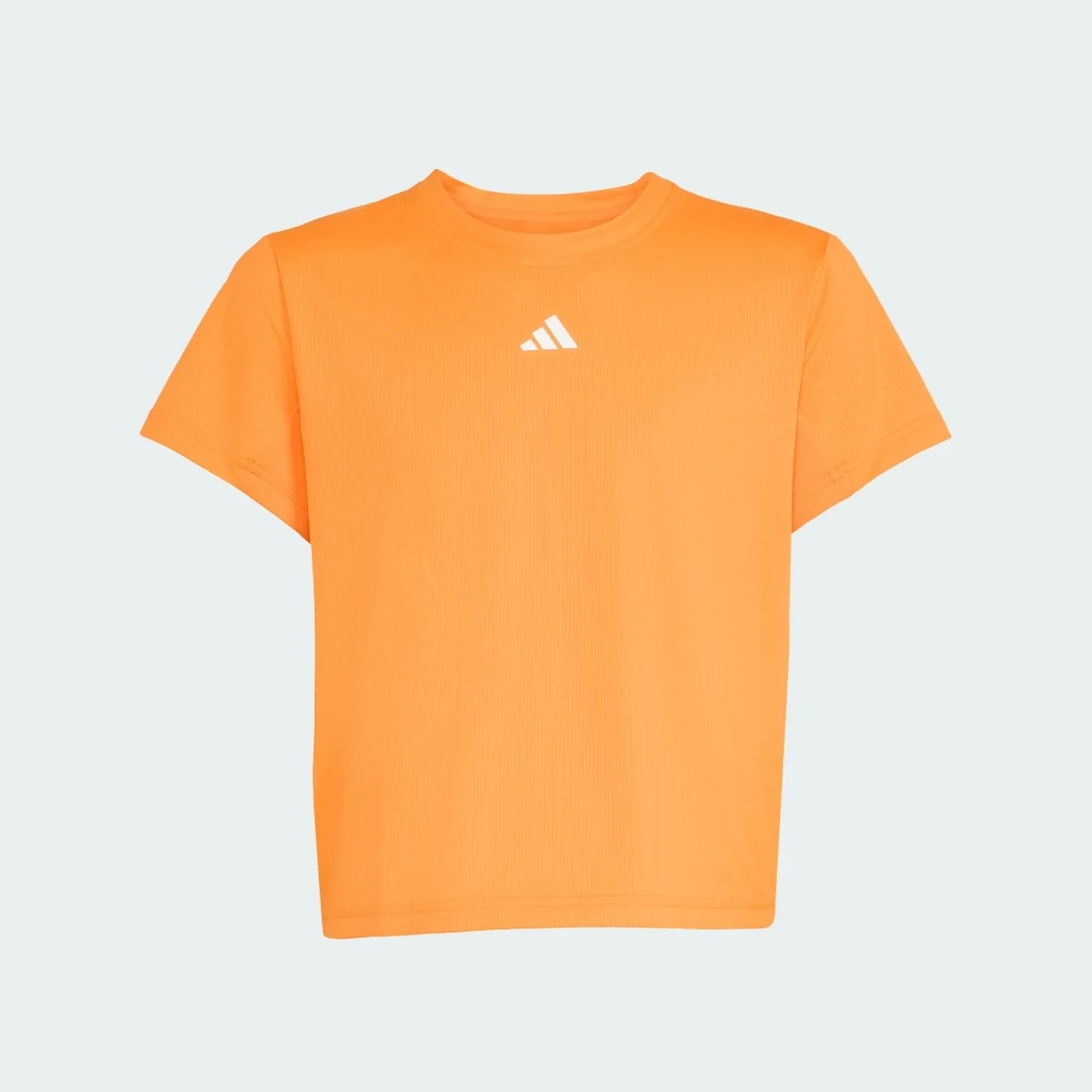 adidas TENNIS CLIMACOOL FREELIFT T-SHIRT