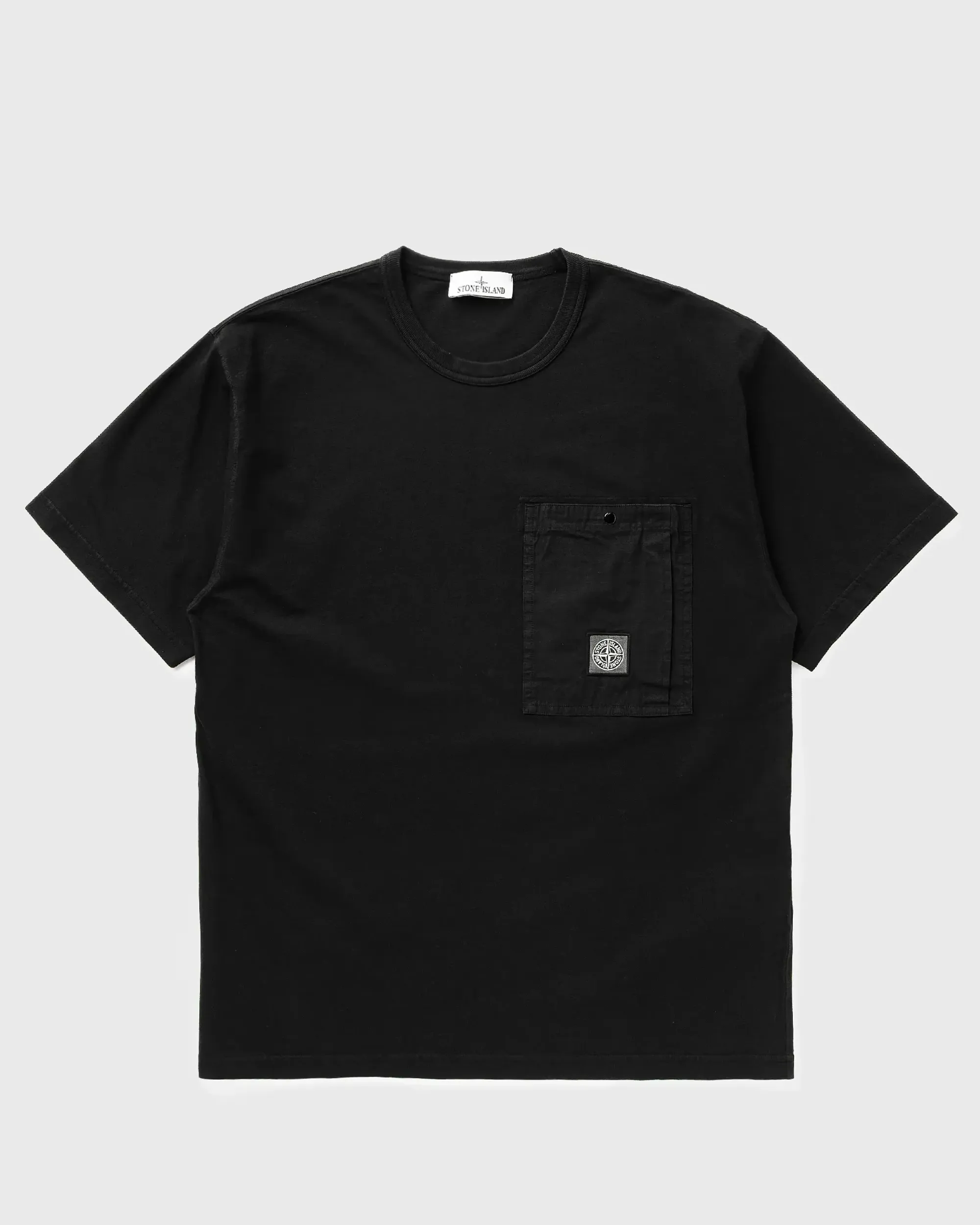SS TEE