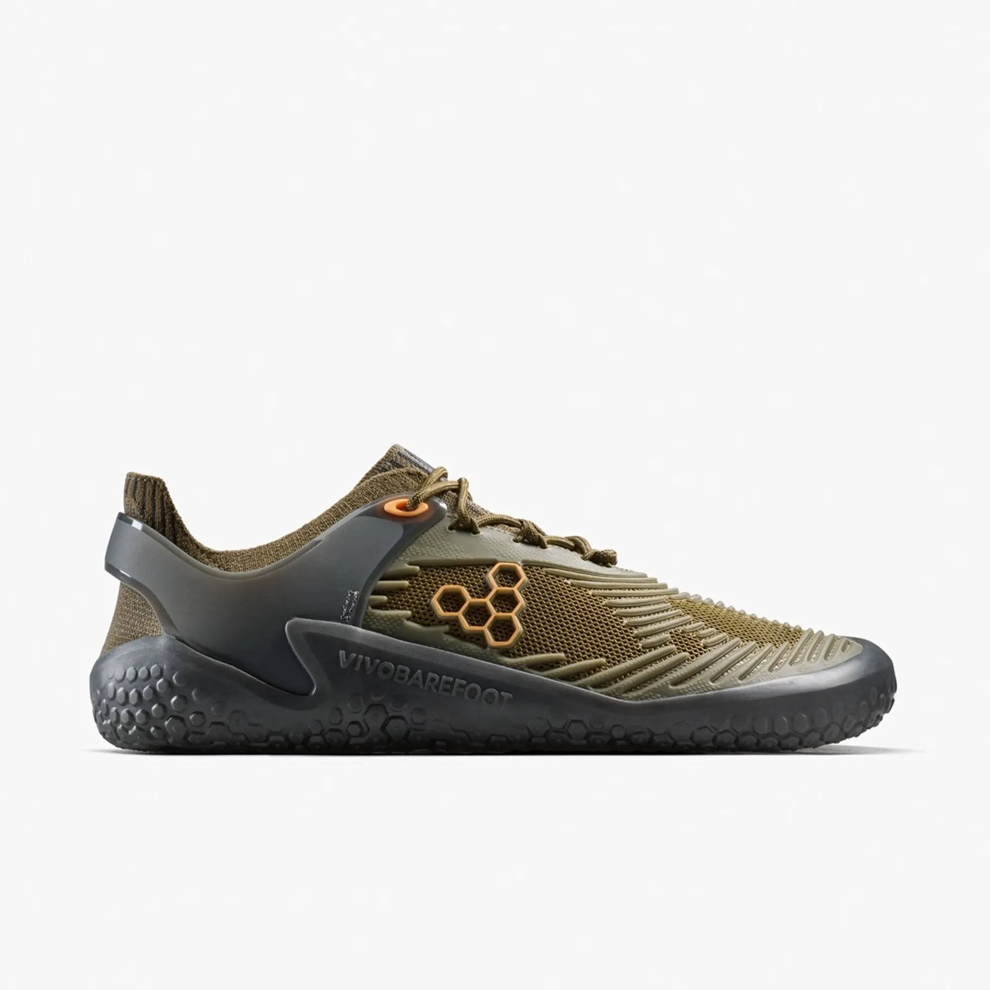 Vivobarefoot