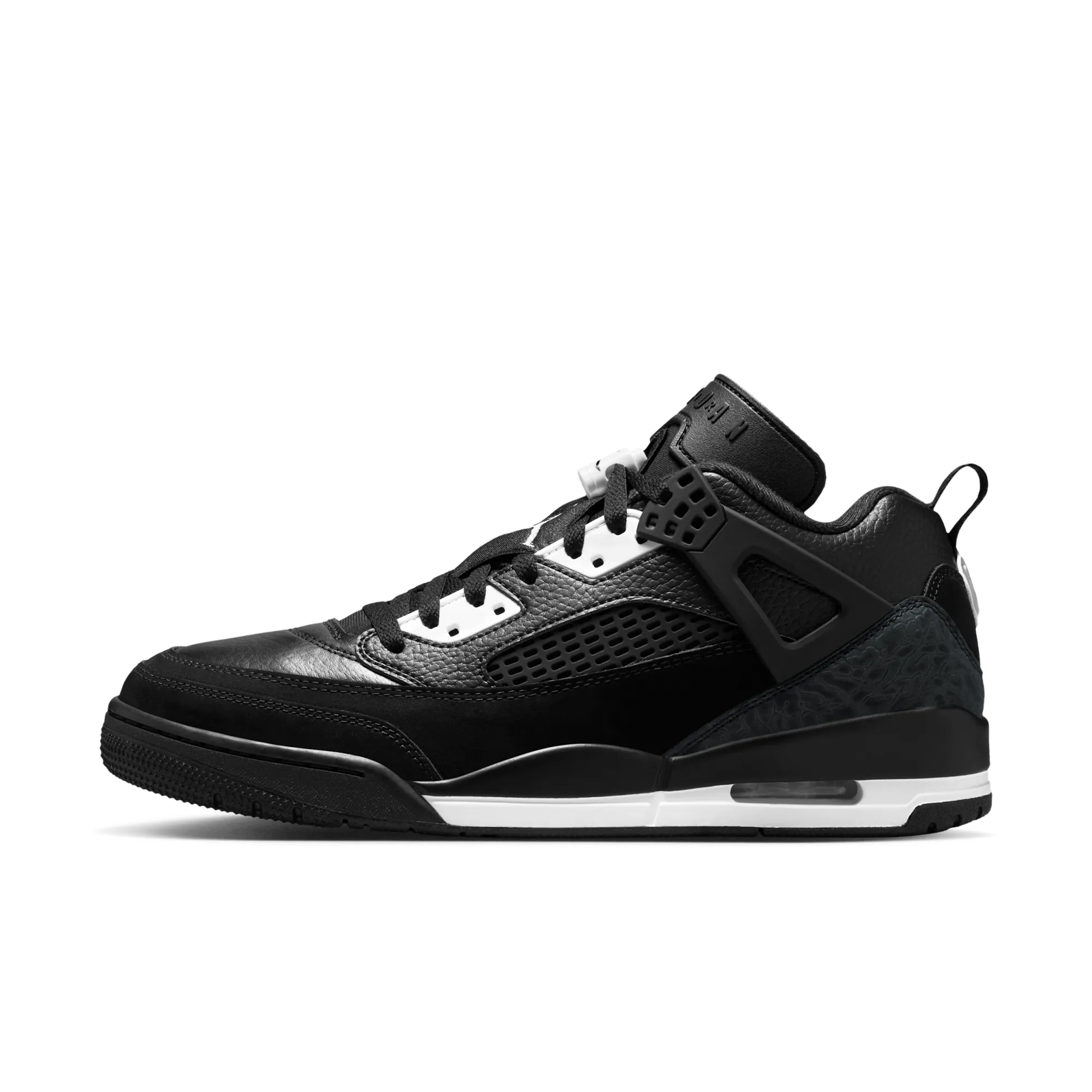 Nike Jordan SPIZIKE LOW