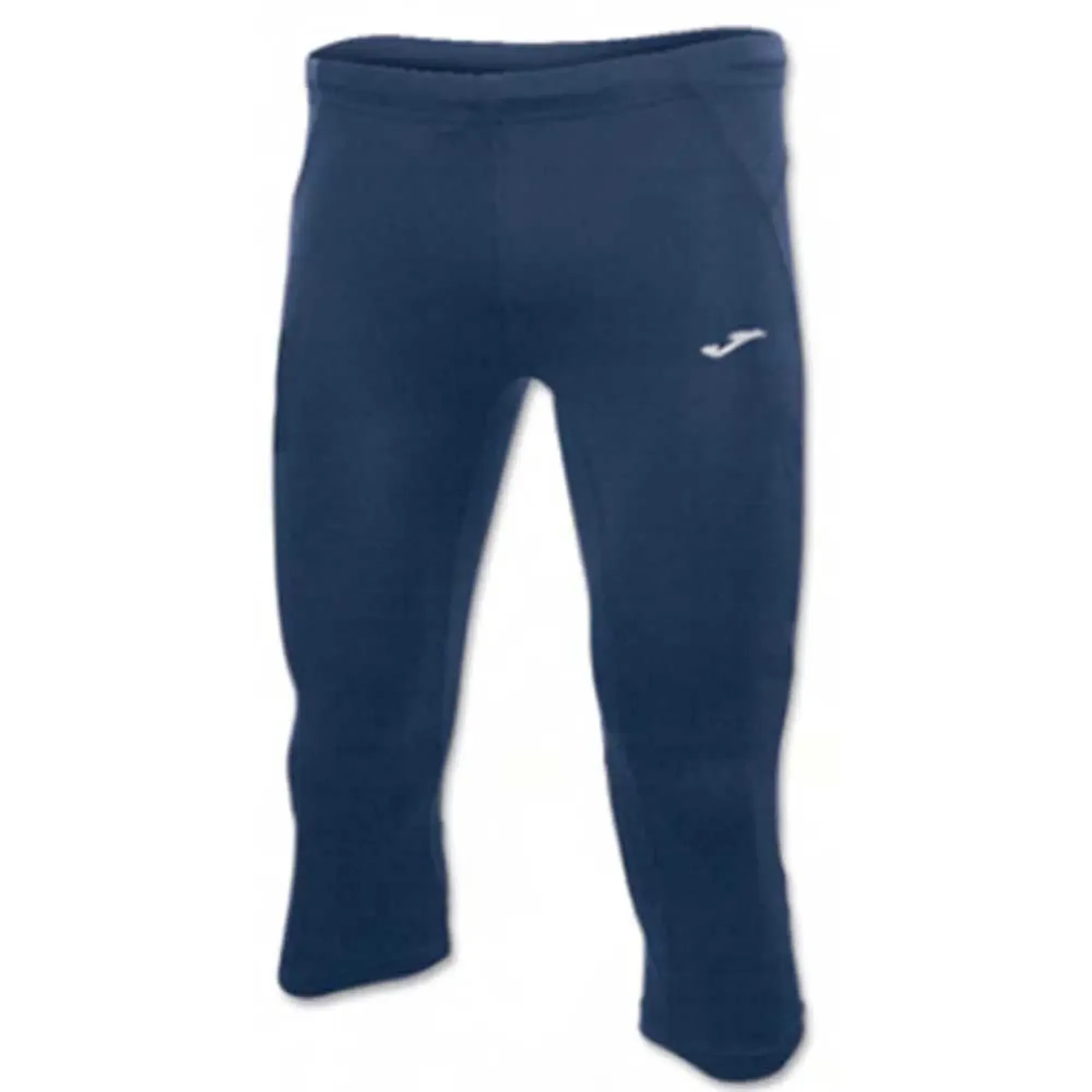 Joma Skin Leggings