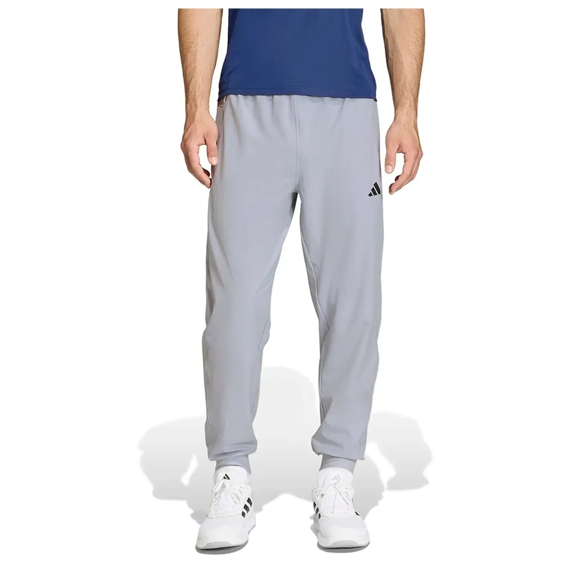 Adidas Workout Essentials Flex Woven Pants