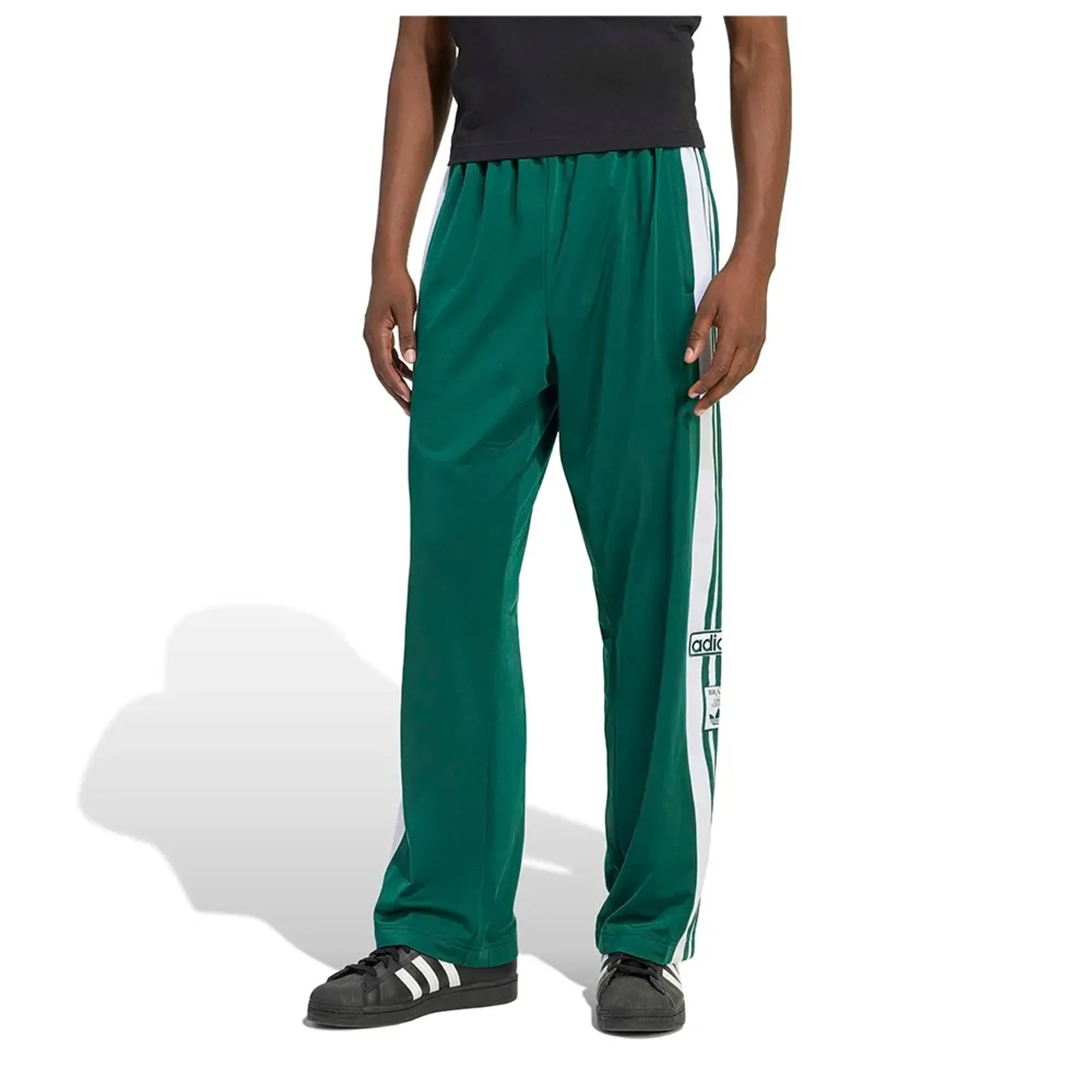 Adidas Originals Adibreak Classic Pants