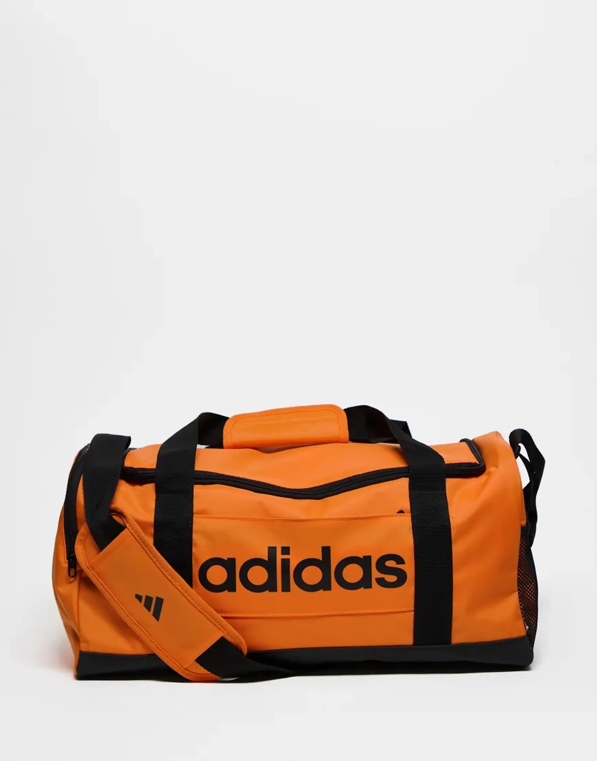 Adidas Linear Small 24l Duffle Bag