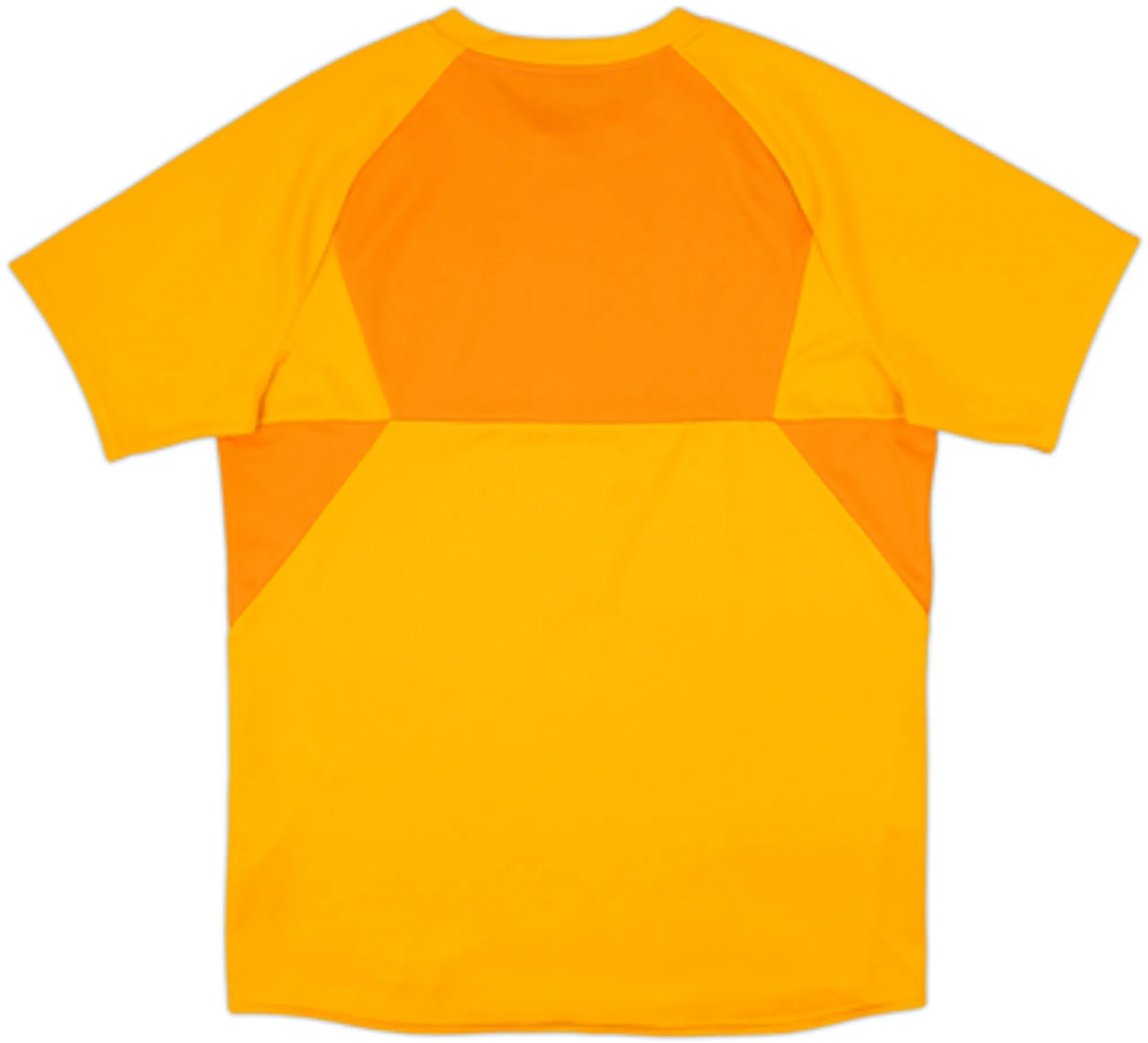 2021-22 Hull City Umbro Training Shirt - 10/10 - (M)