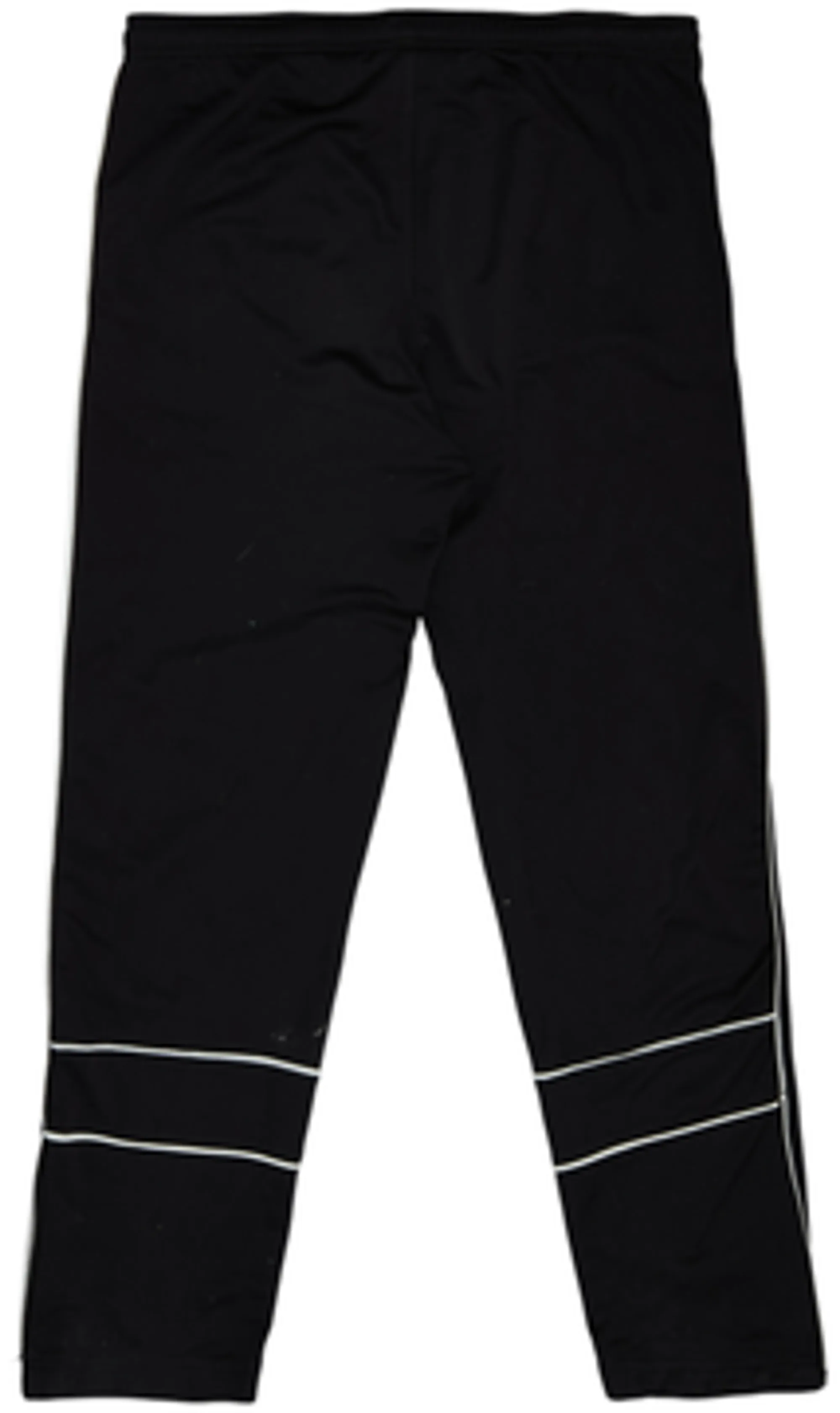 1998-00 Lazio Puma Track Pants/Bottoms - 5/10 - (XL)