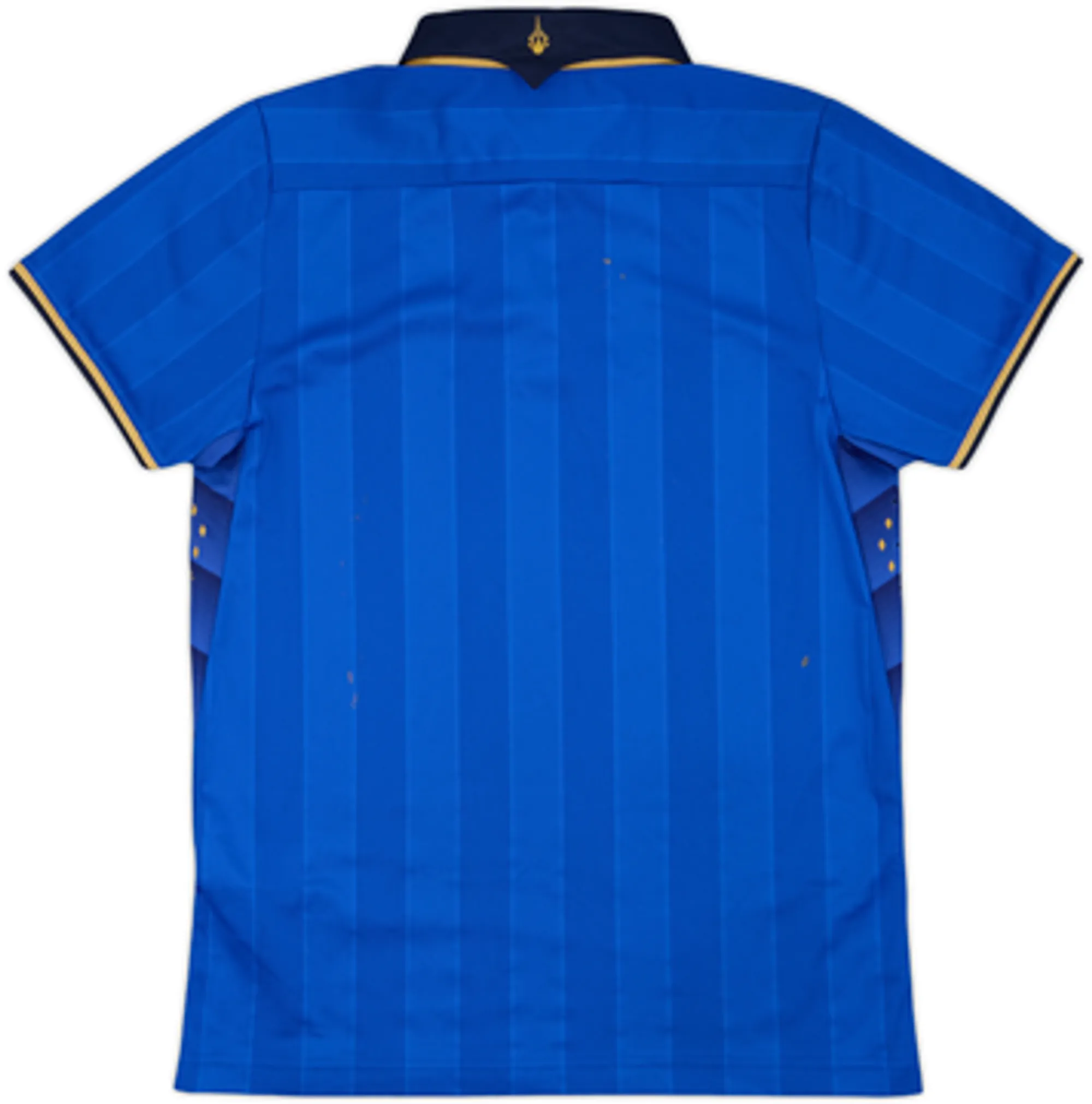 2016-17 Thailand Home Shirt - 5/10 - (S)