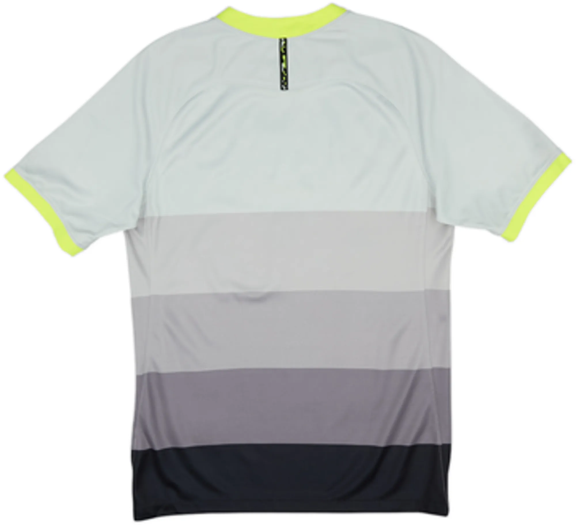 2020-21 Tottenham Nike Air Max Shirt - 10/10 - (S)