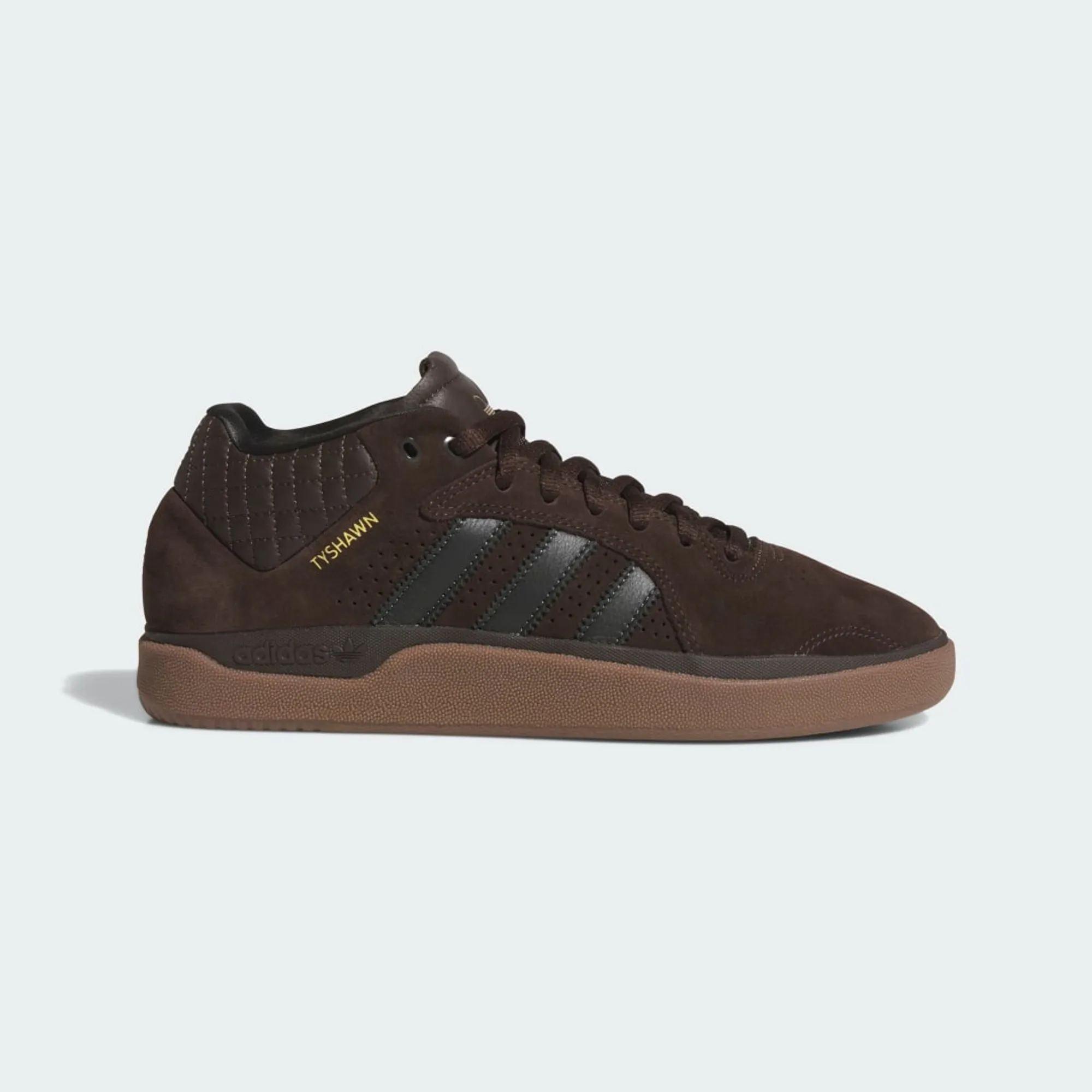 adidas TYSHAWN Shoes