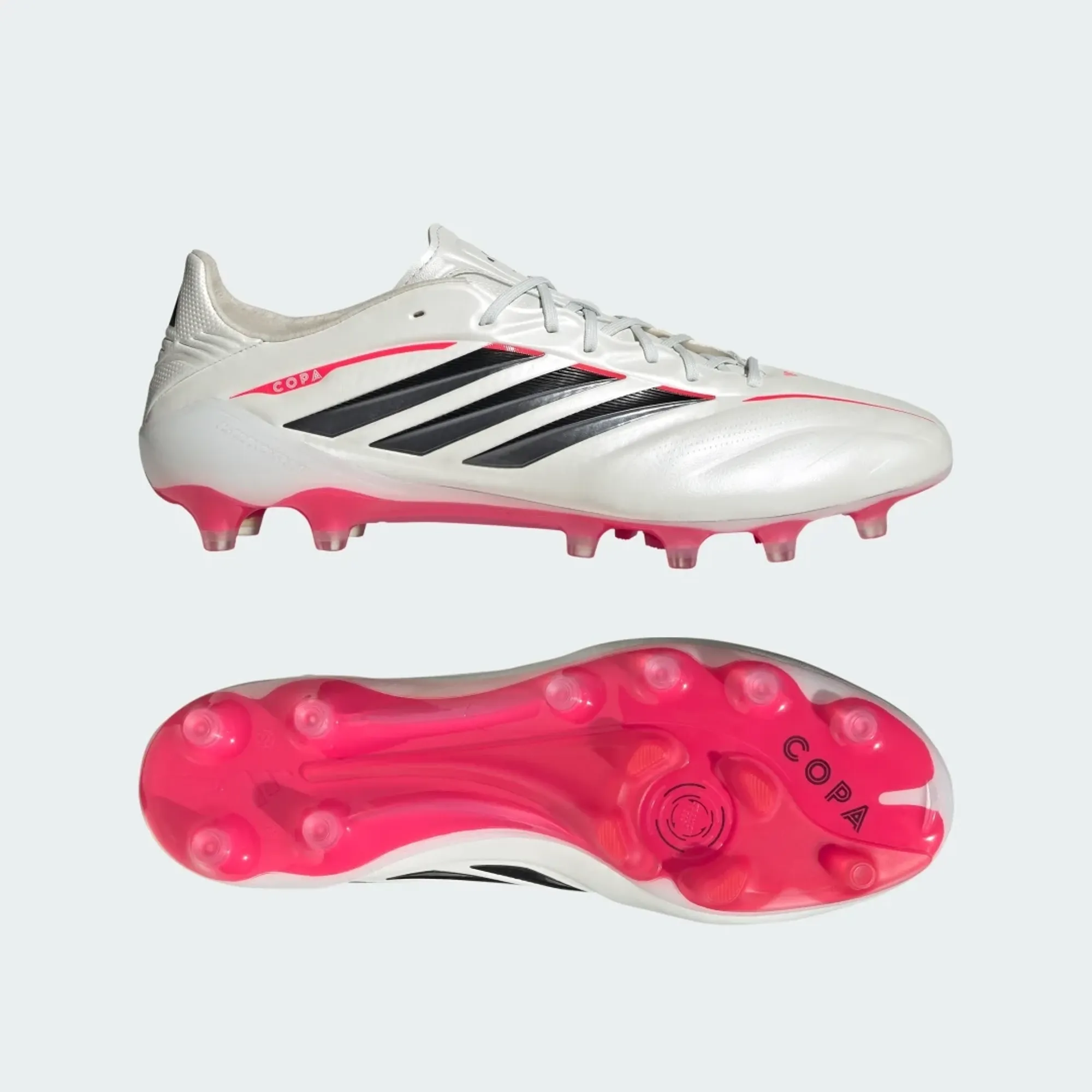 adidas COPA PURE IV ELITE Artificial Ground Football Boots
