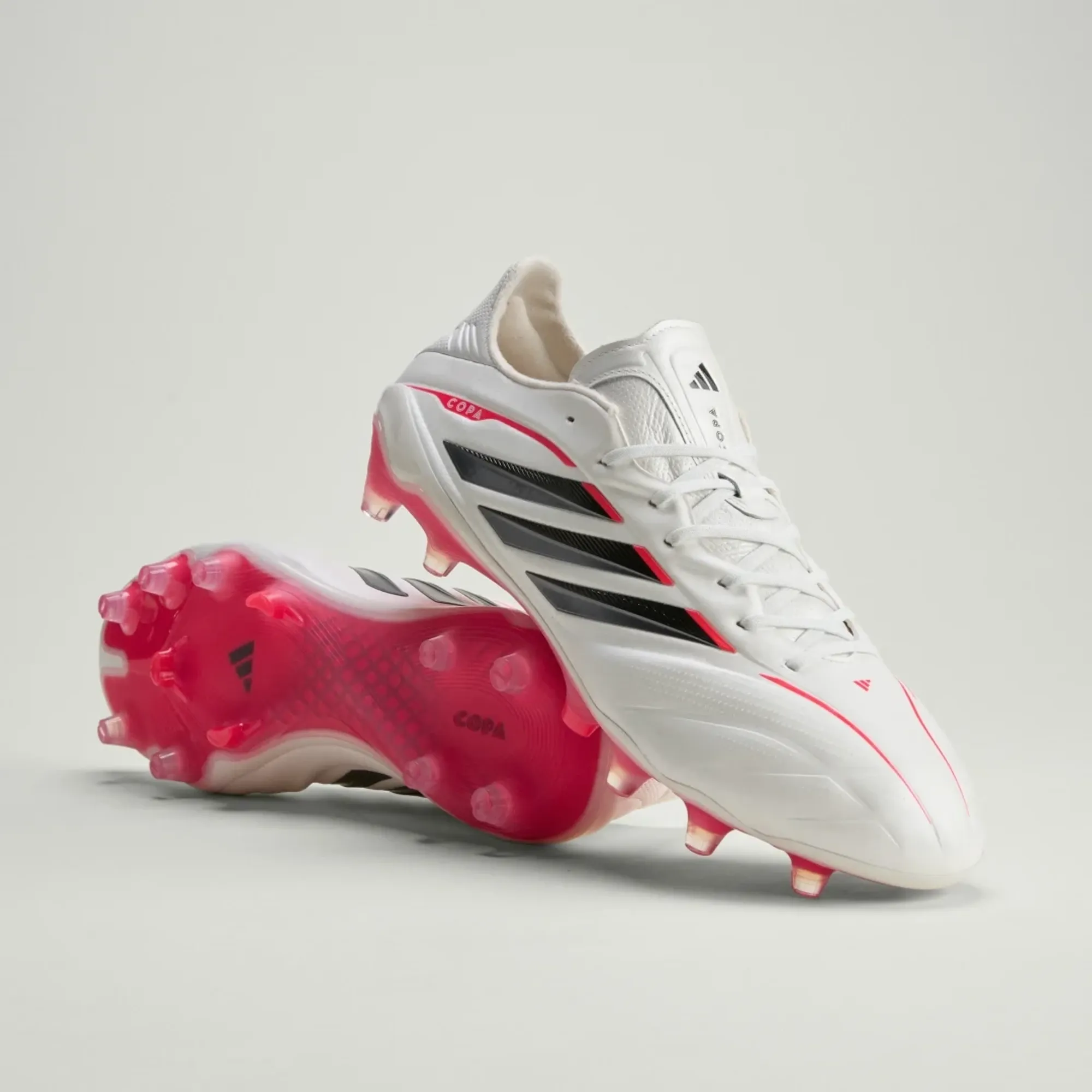 adidas COPA PURE IV ELITE Firm Ground Football Boots