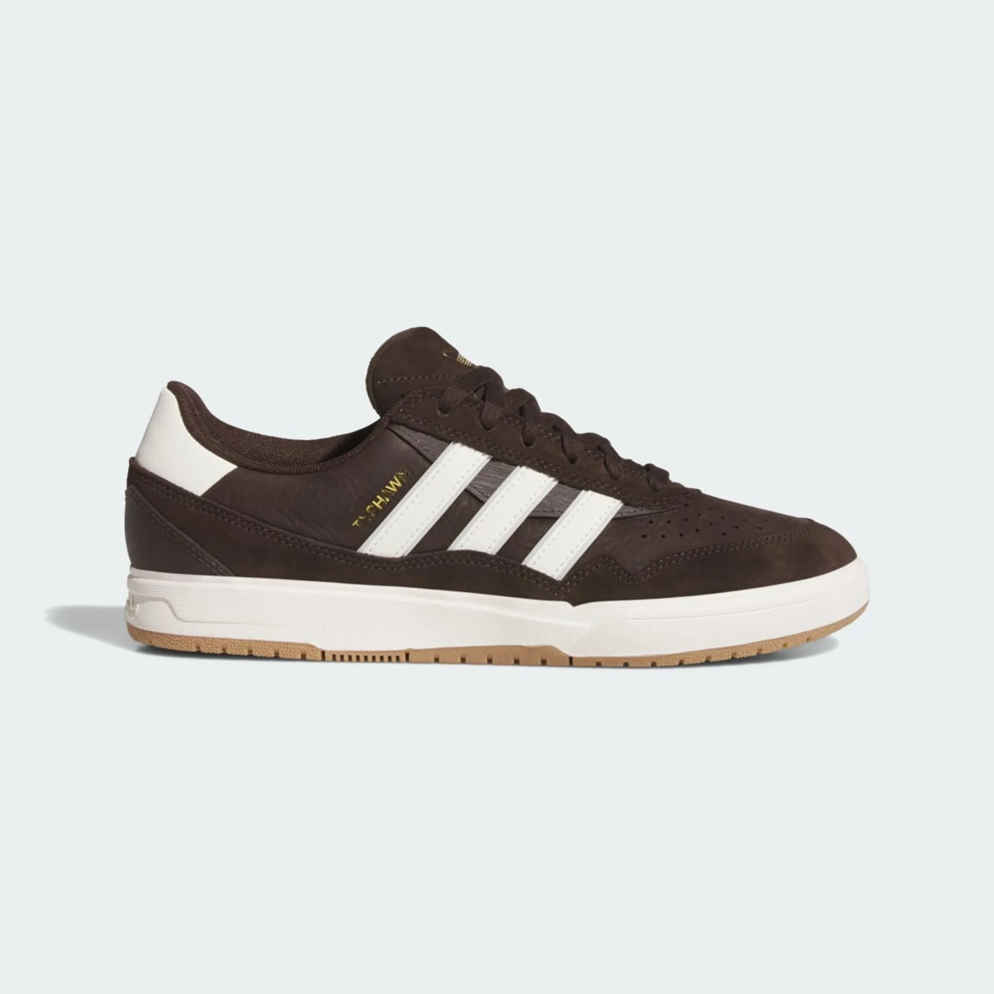 adidas TYSHAWN II Shoes