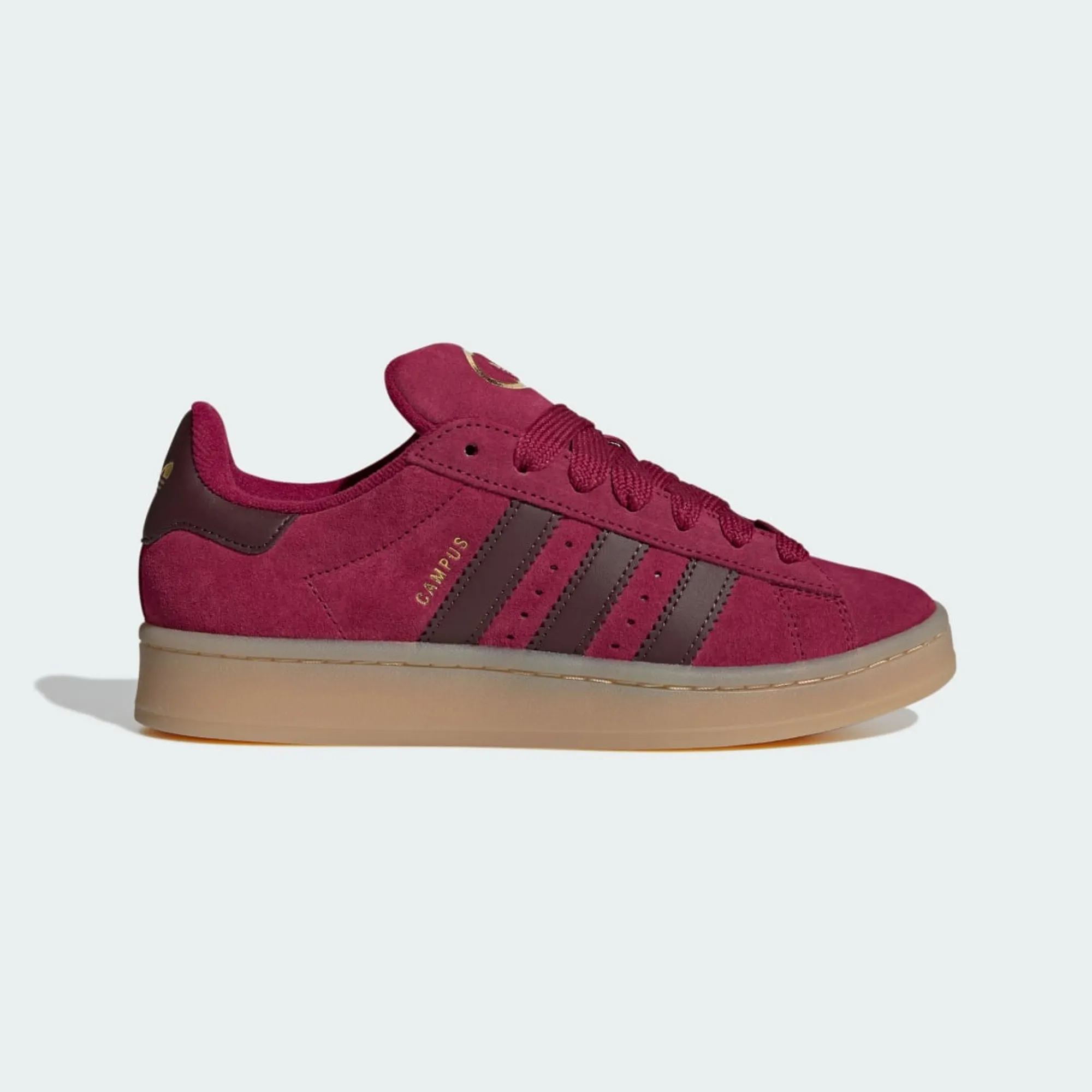 adidas Campus 00s Shoes