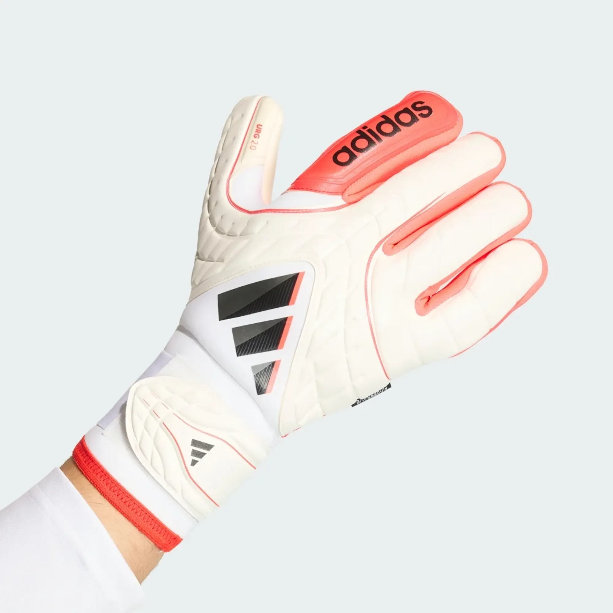 adidas COPA GOALKEEPER GLOVE PRO FINGERSAVE