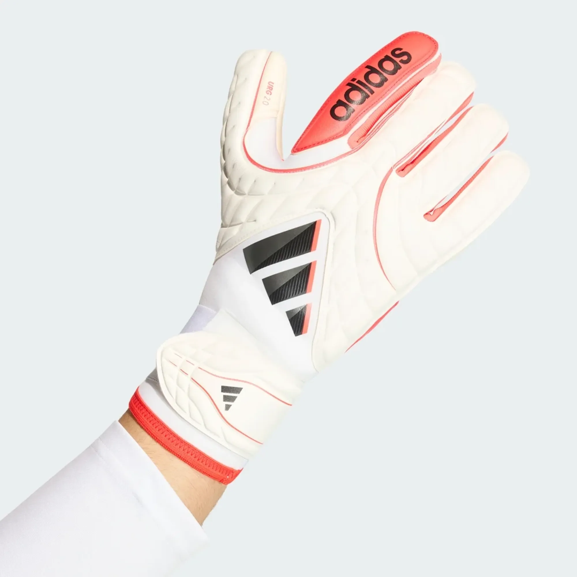adidas COPA GOALKEEPER GLOVE PRO