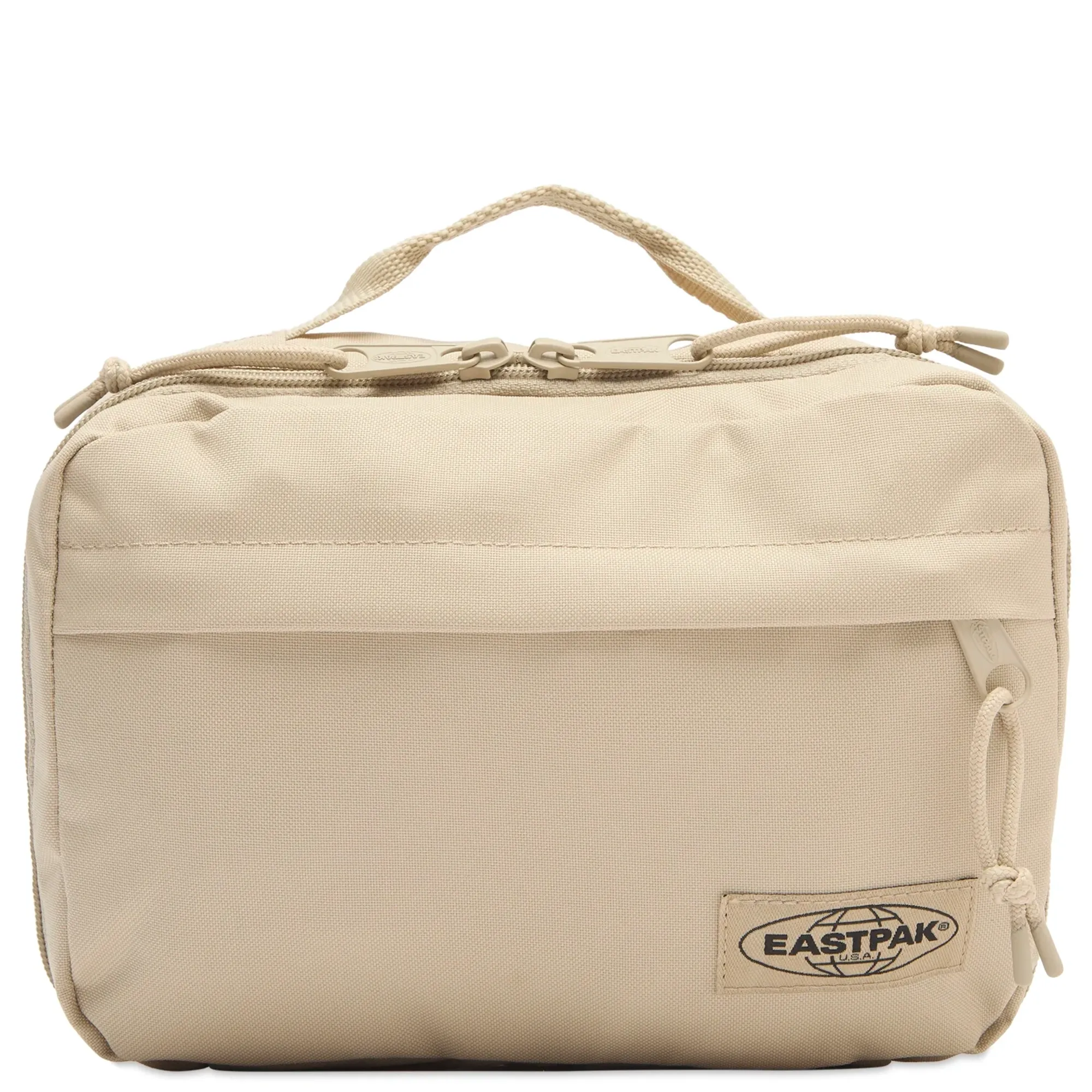 Eastpak Road Kit Monotone Beige