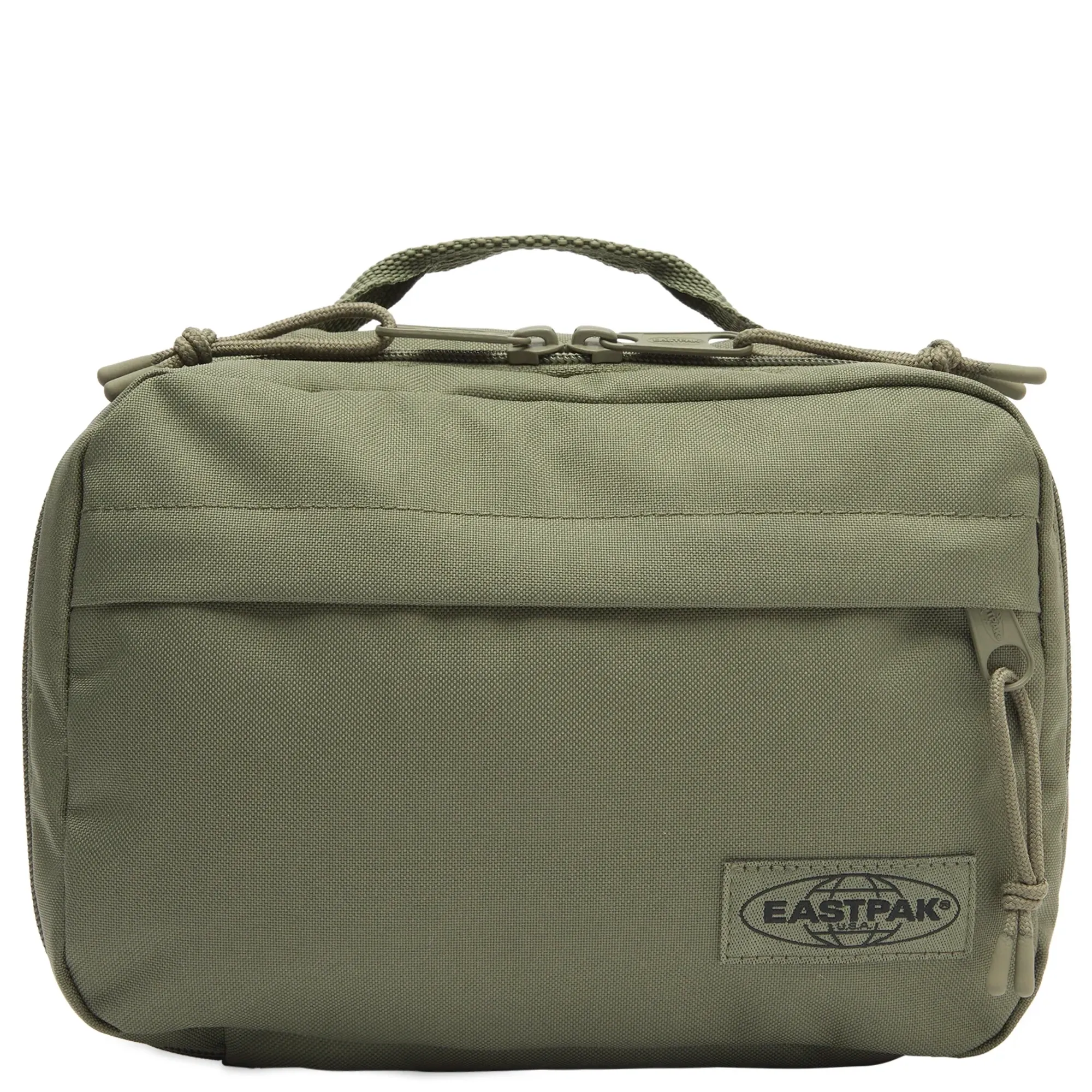 Eastpak Road Kit Monotone Khaki