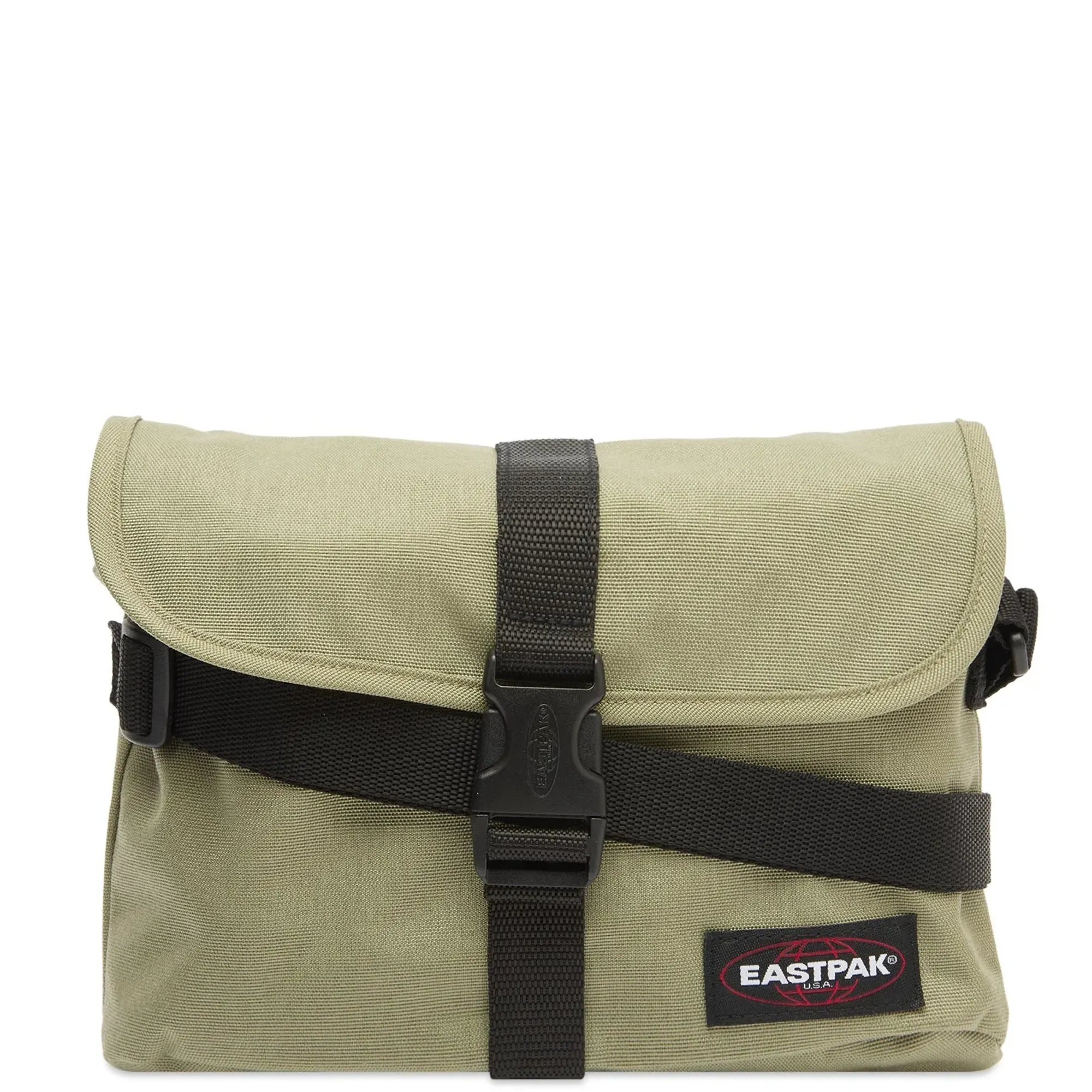 Eastpak Pouch Bag Sage Green