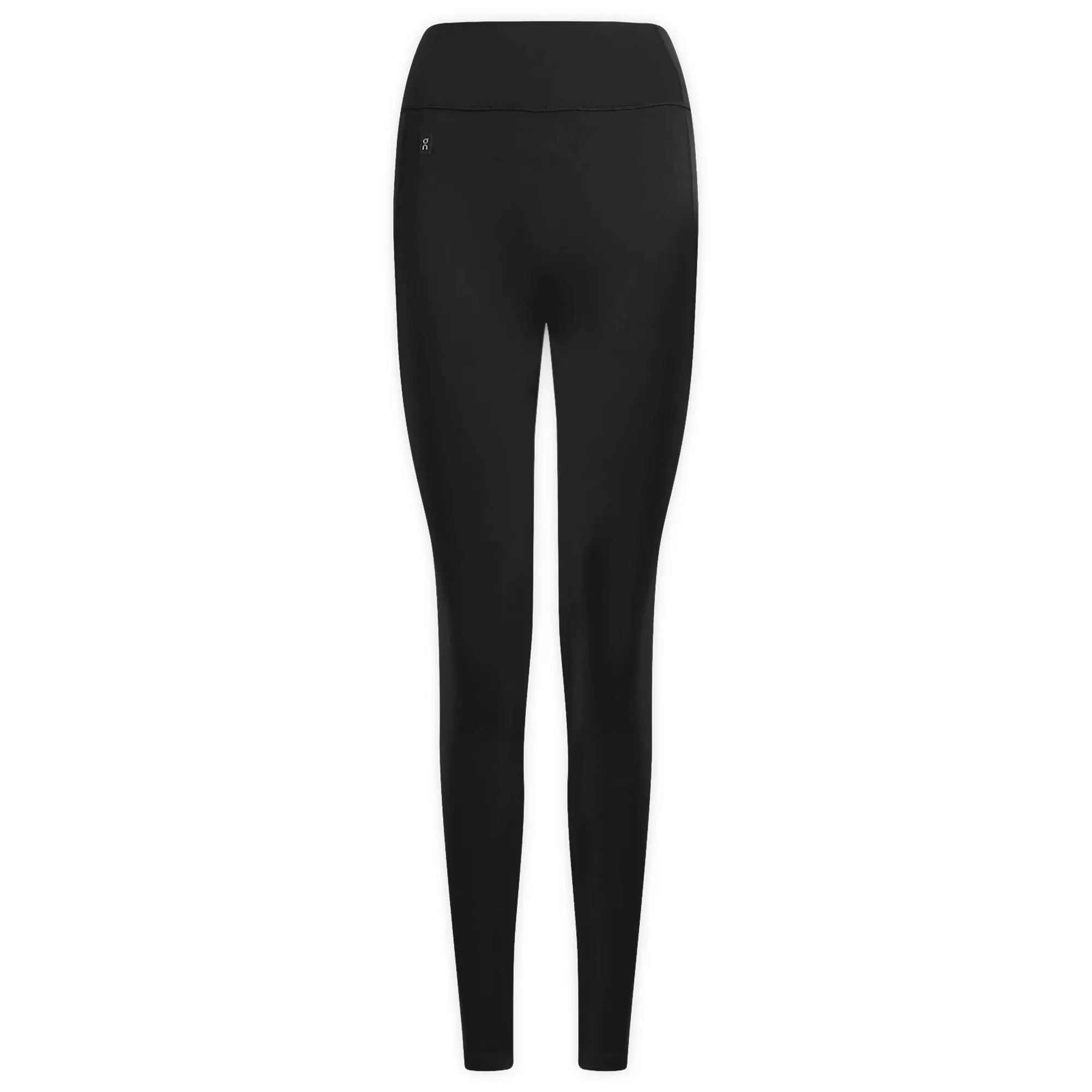 ON Women's Studio Leggings Black