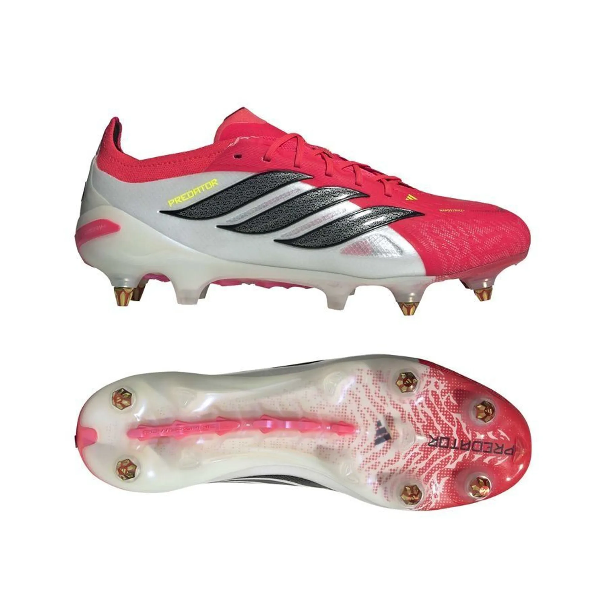adidas Predator Elite SG
