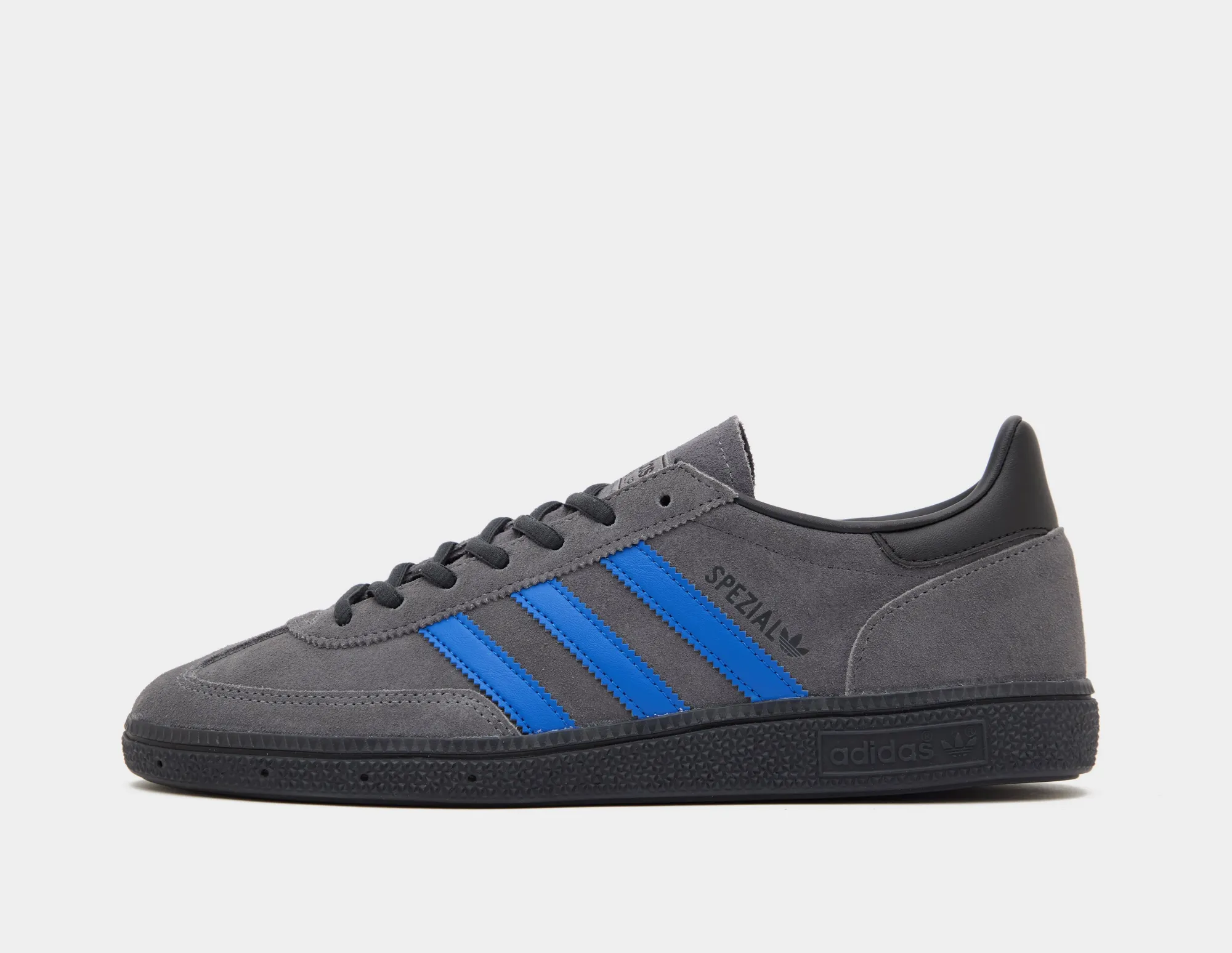 adidas Originals Handball Spezial, Grey
