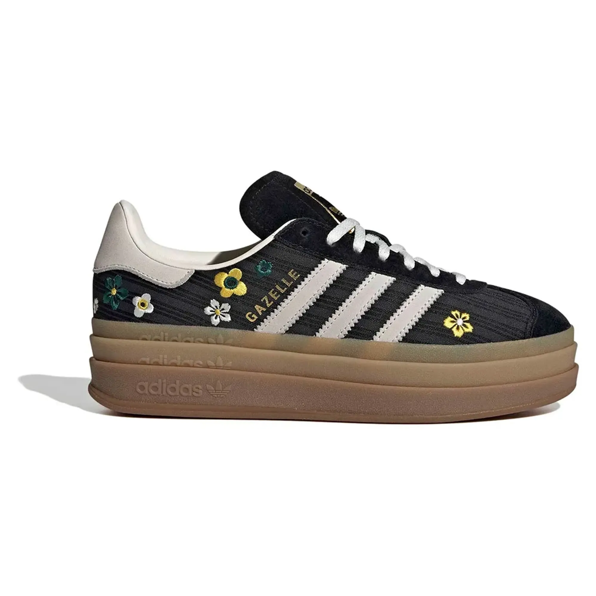 adidas Originals GAZELLE BOLD W