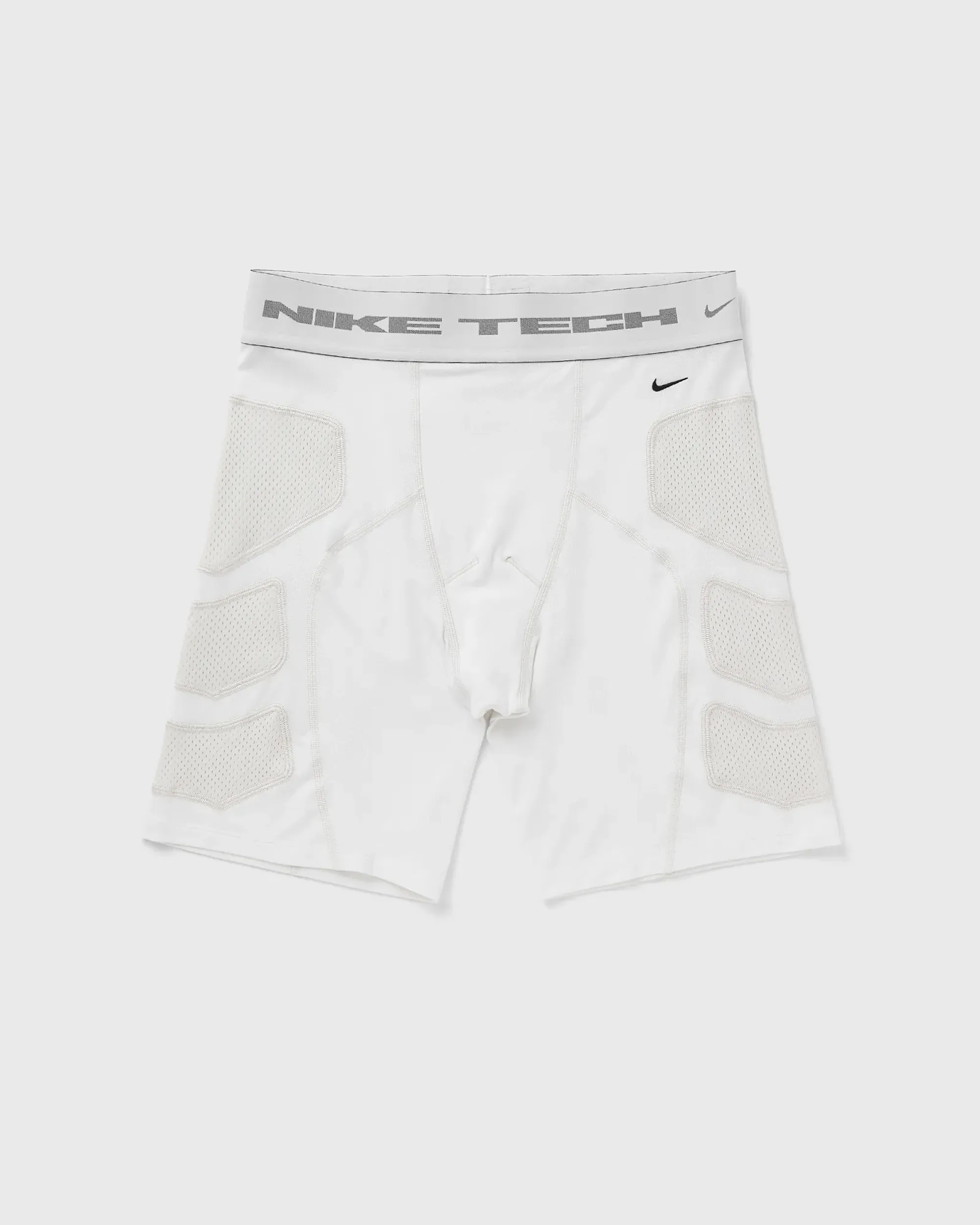 M NK TCH PRO SHORT LAYER