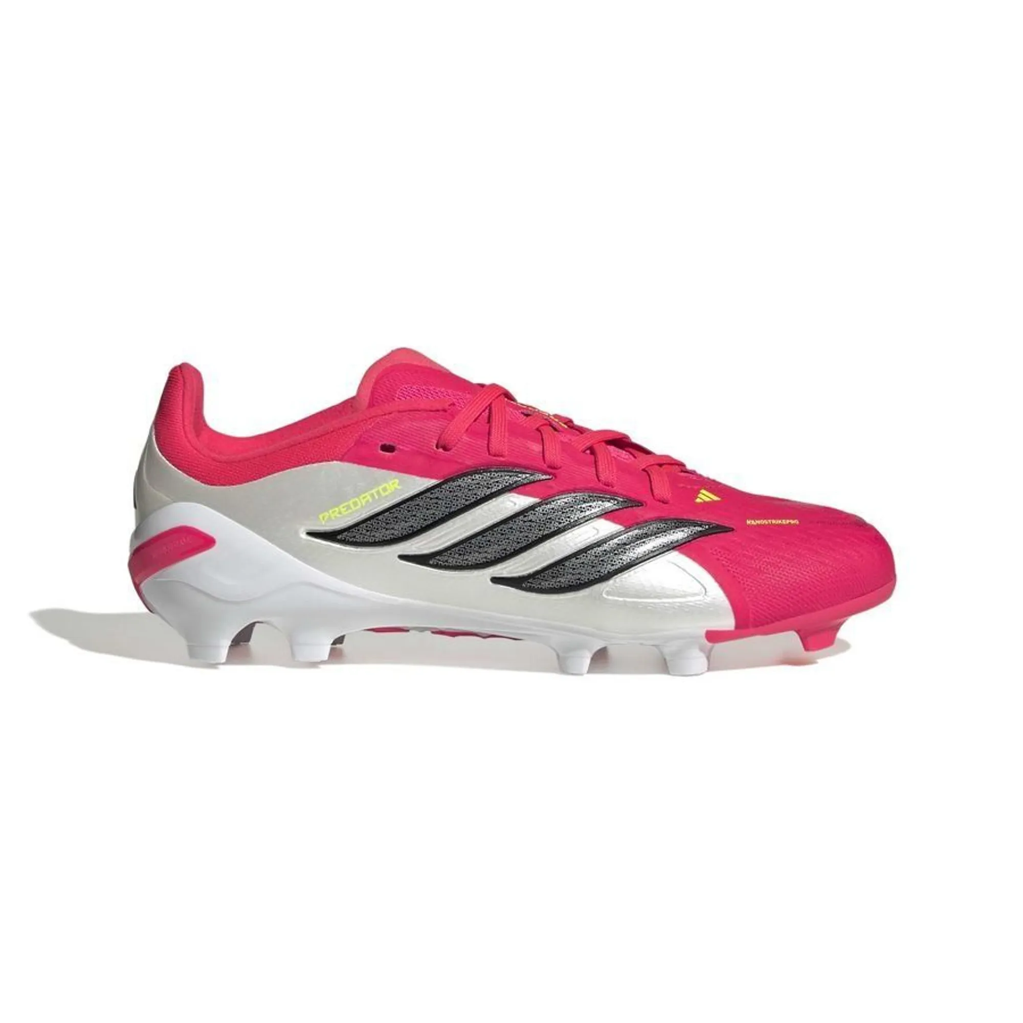 adidas Kids Predator Elite FG