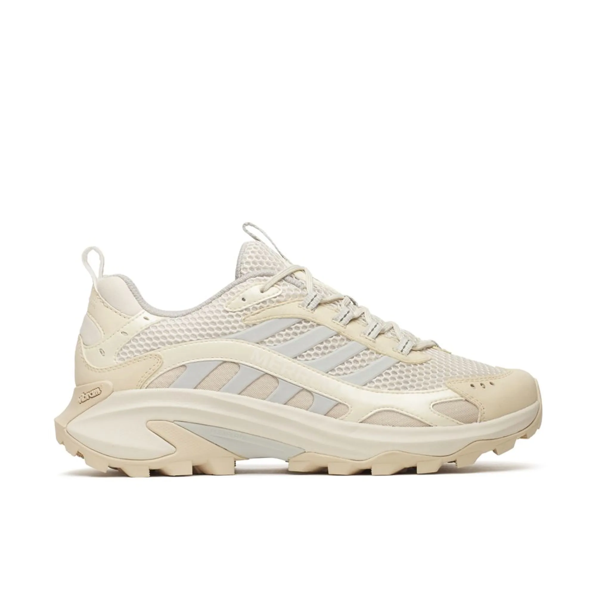 Merrell - Moab Speed 2 Vent 2K SE in Tan