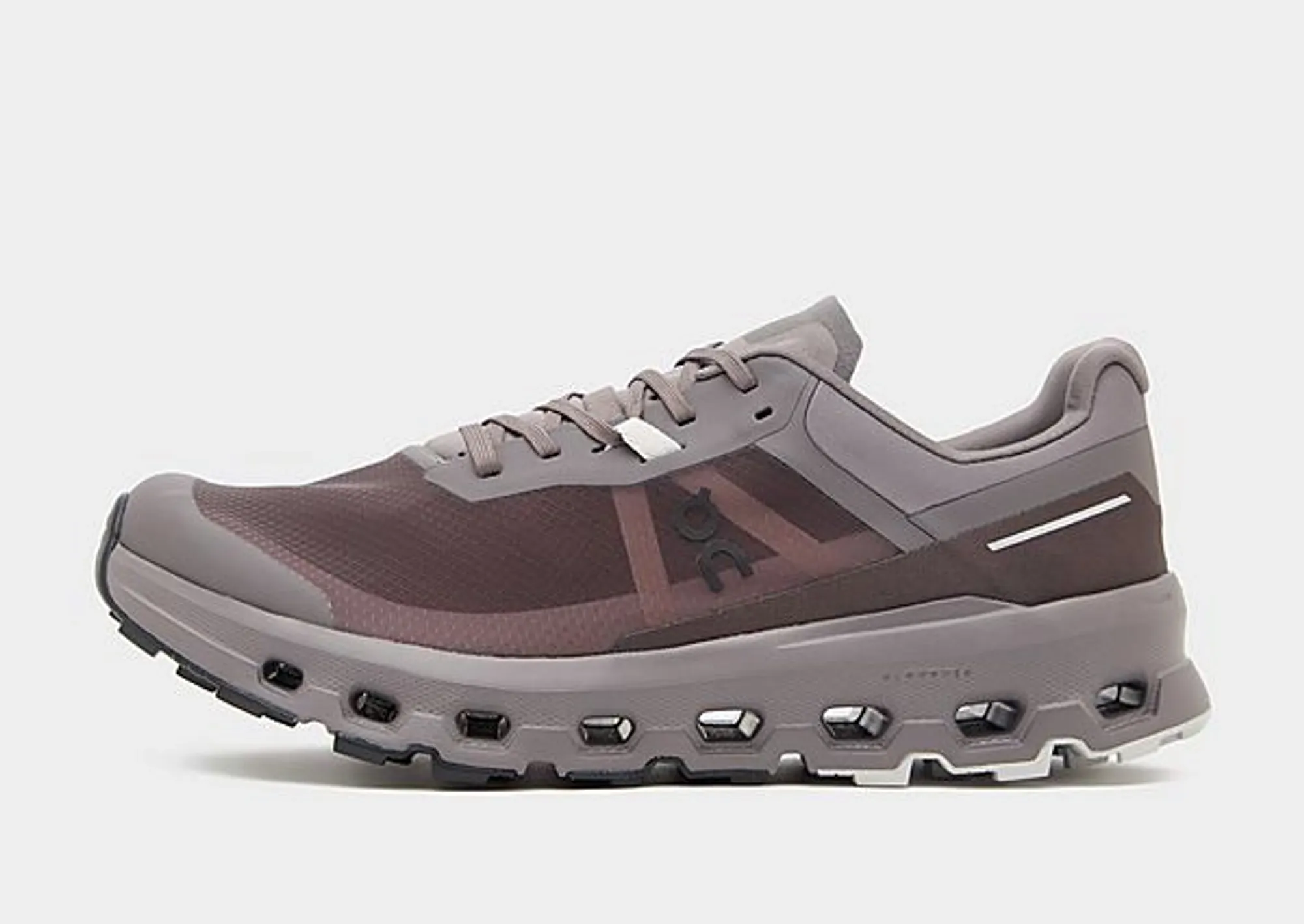 On Cloudvista Men's Sneakers - Blue