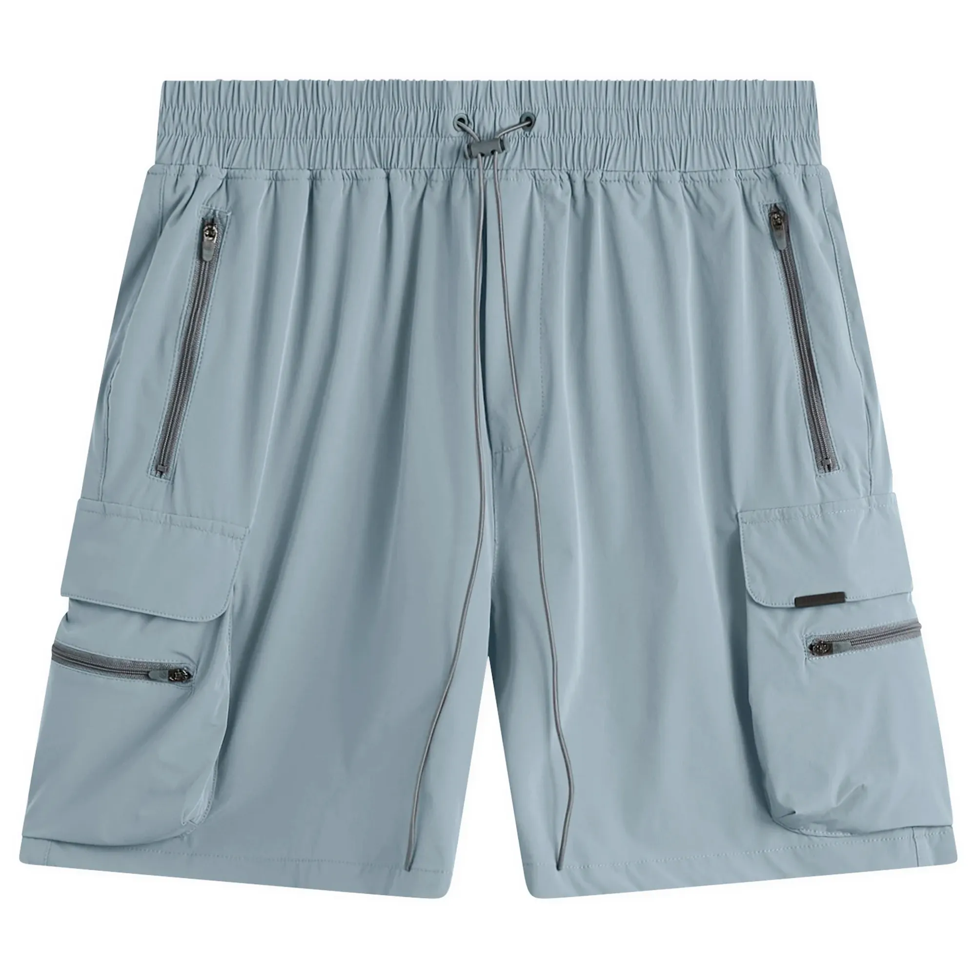 Represent Men's 247 Dna Short Dusky Navy