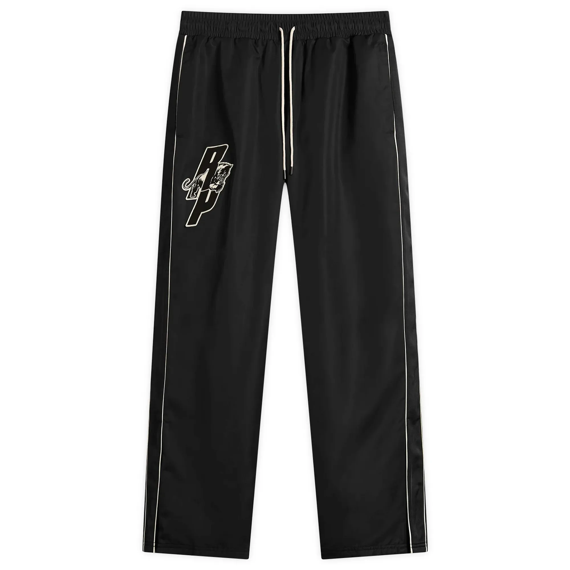 PUMA x Represent Represent Pants Men, Black