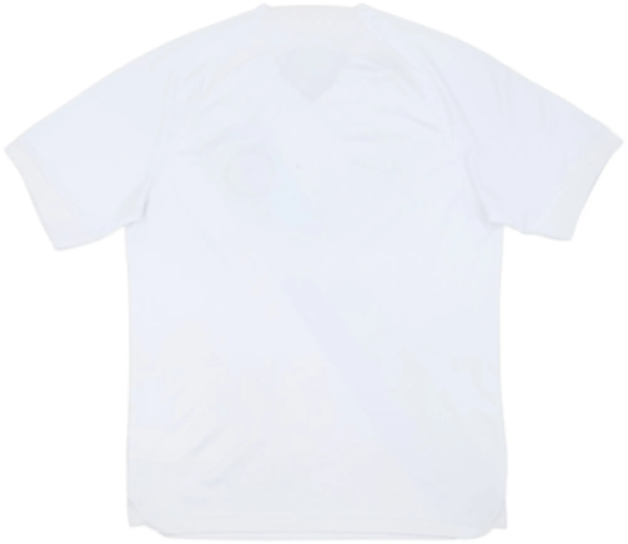 2023-24 Inter Milan Away Shirt - 5/10 - (M)