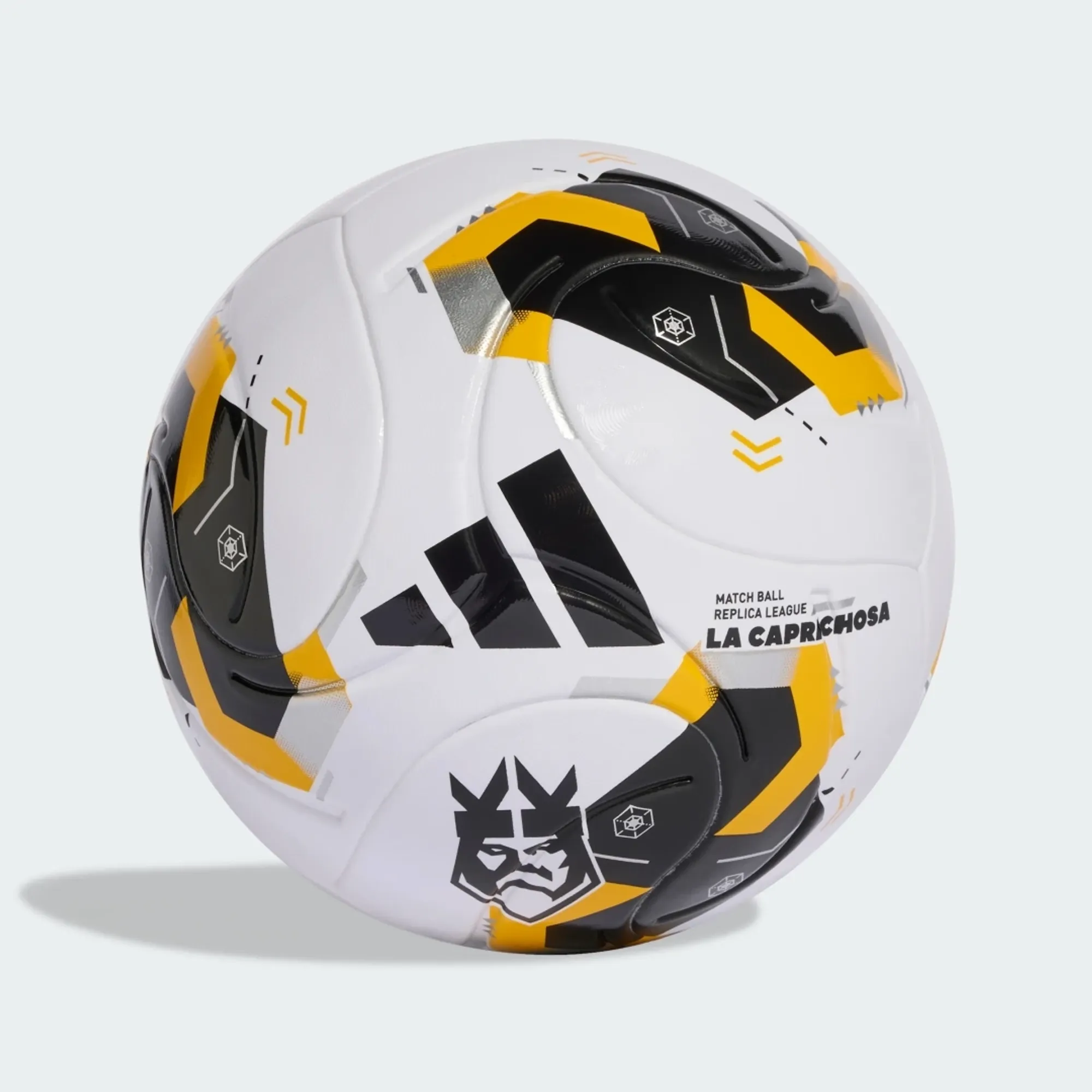 adidas KINGS LEAGUE BALL