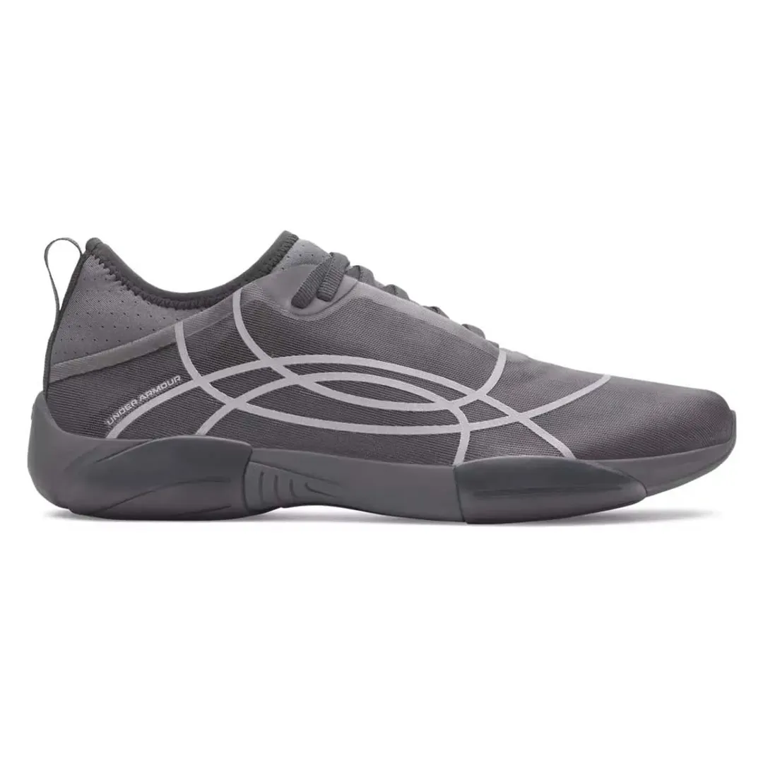 Under Armour Sculpt Trainer Women's Training Shoes Castlerock