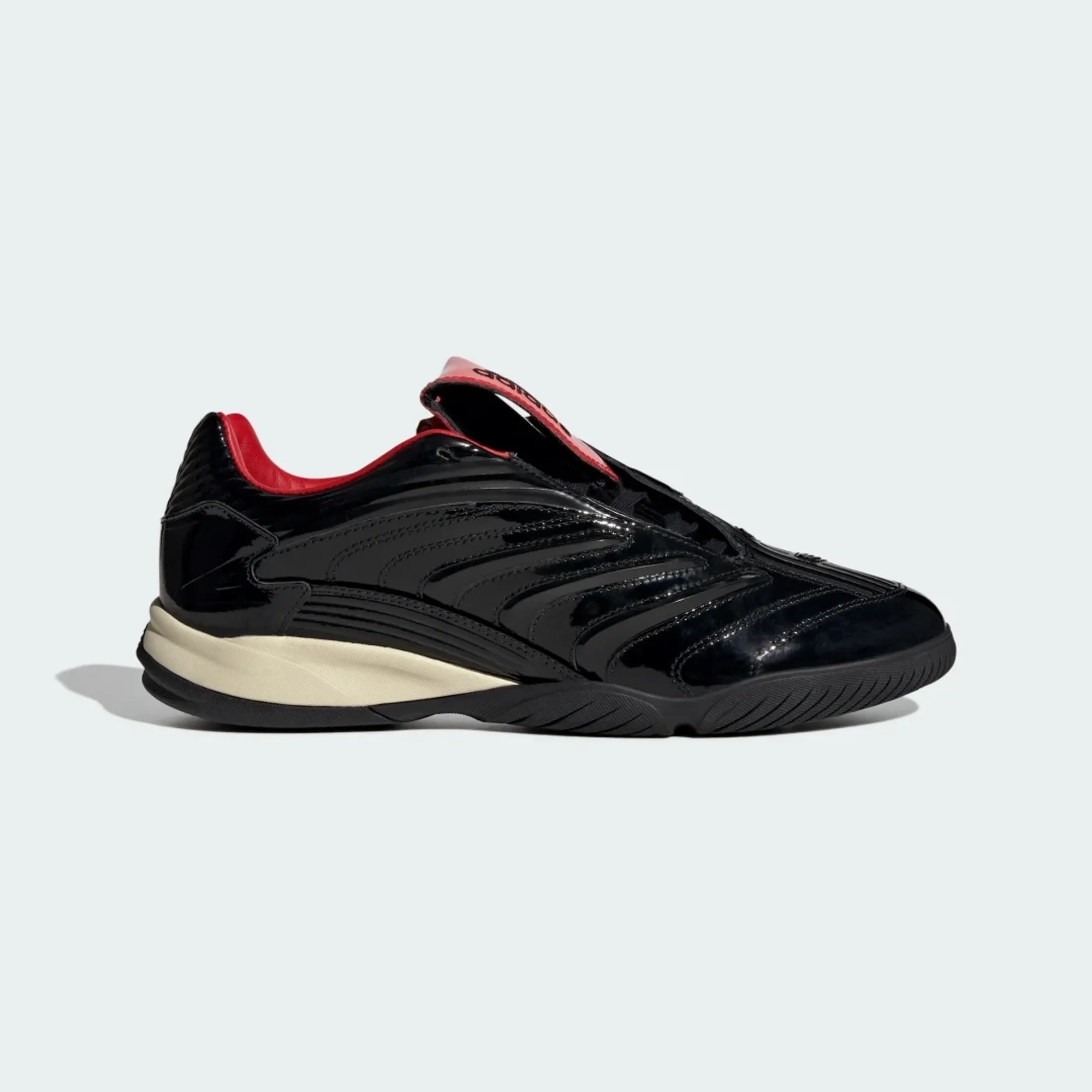 adidas Originals adidas PREDATOR SALA SHOES