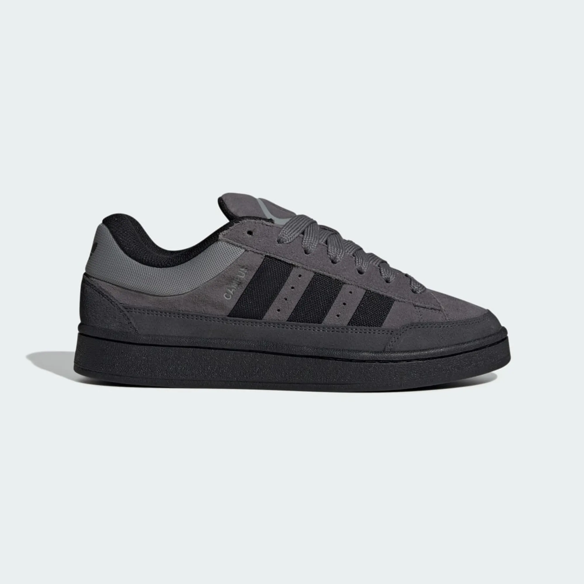 adidas CAMPUS ST SHOES